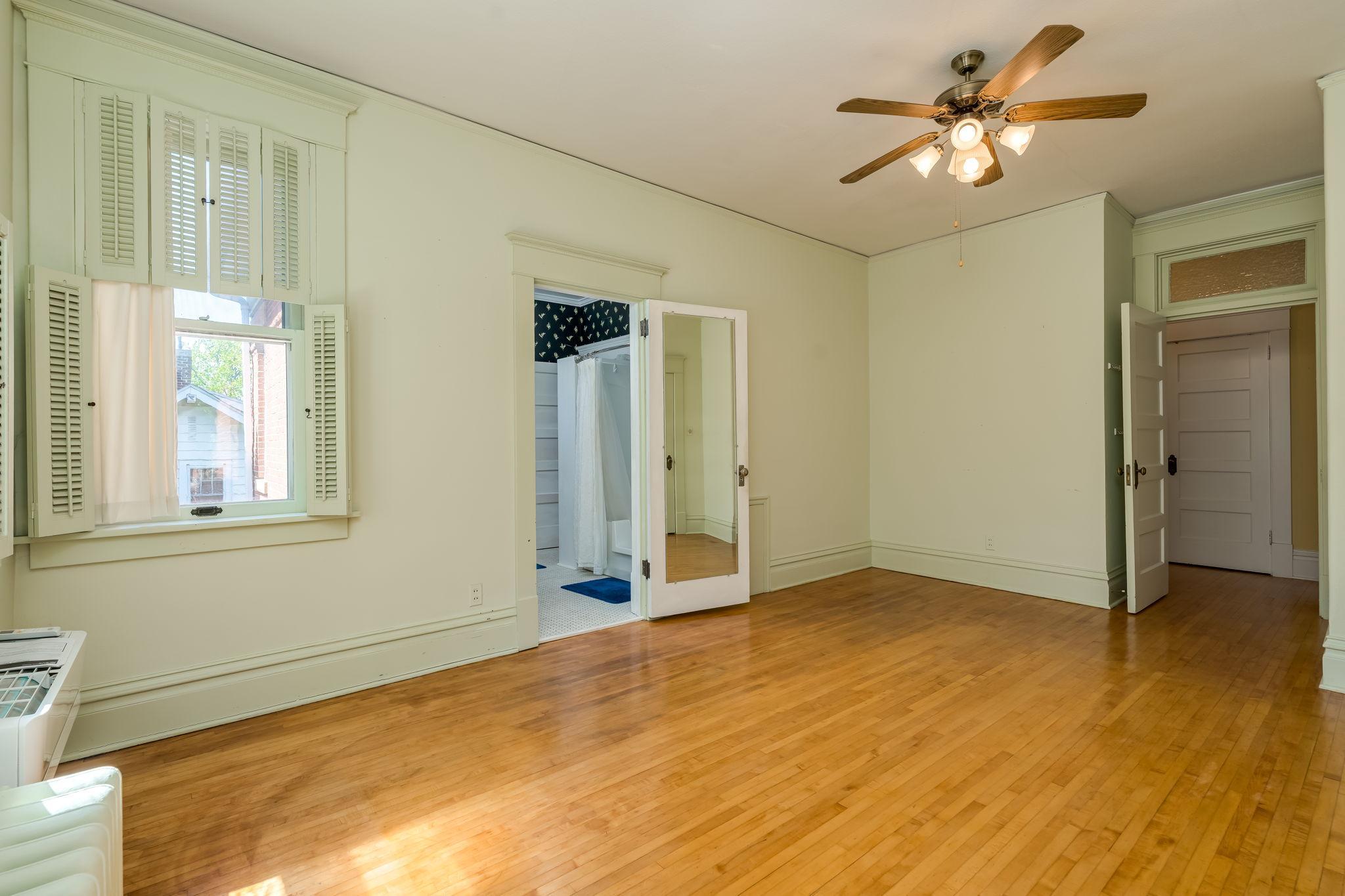 800 Center Street New Ulm, MN 56073 - Photo 64 of 90