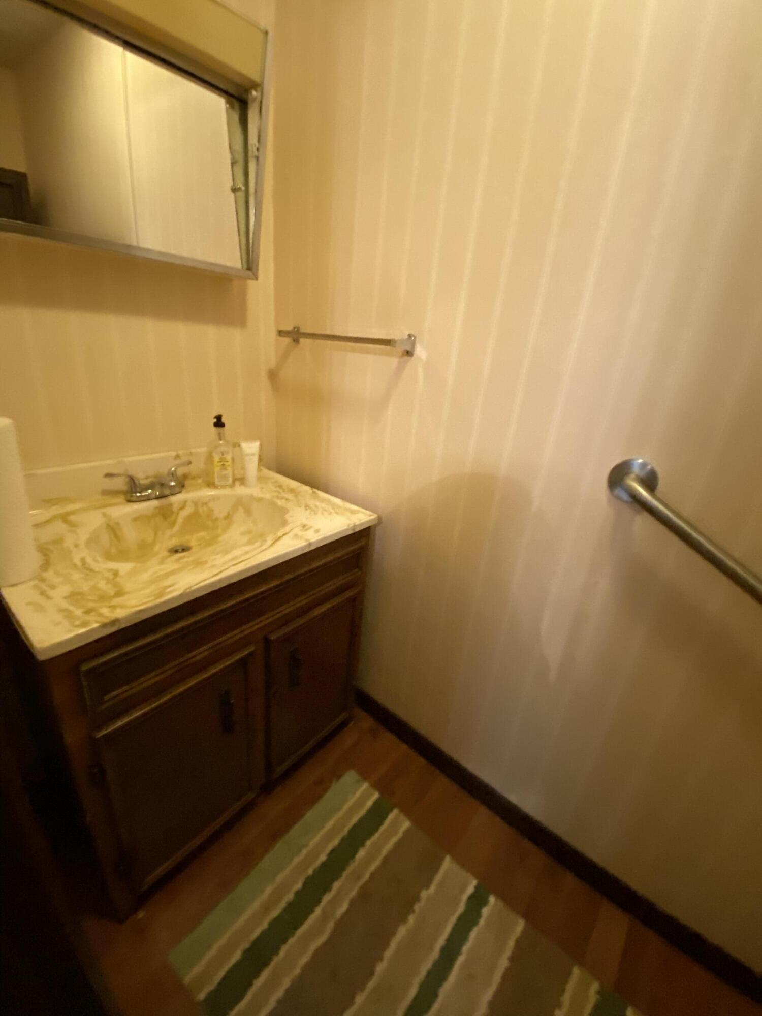 2960 Bee Creek Road Corbin, KY 40701 - Photo 8 of 16 44210F80-9637-4F4A-BAEB-B9DA3F3BC16B