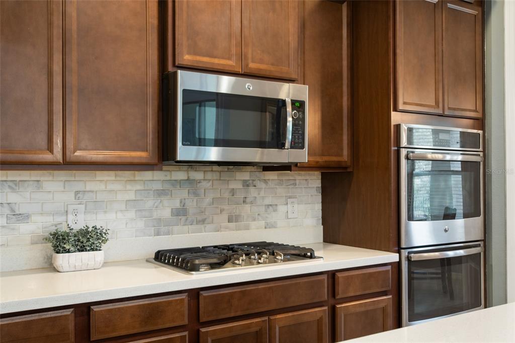 615 Timbervale Trail Clermont, FL 34715 - Photo 25 of 100