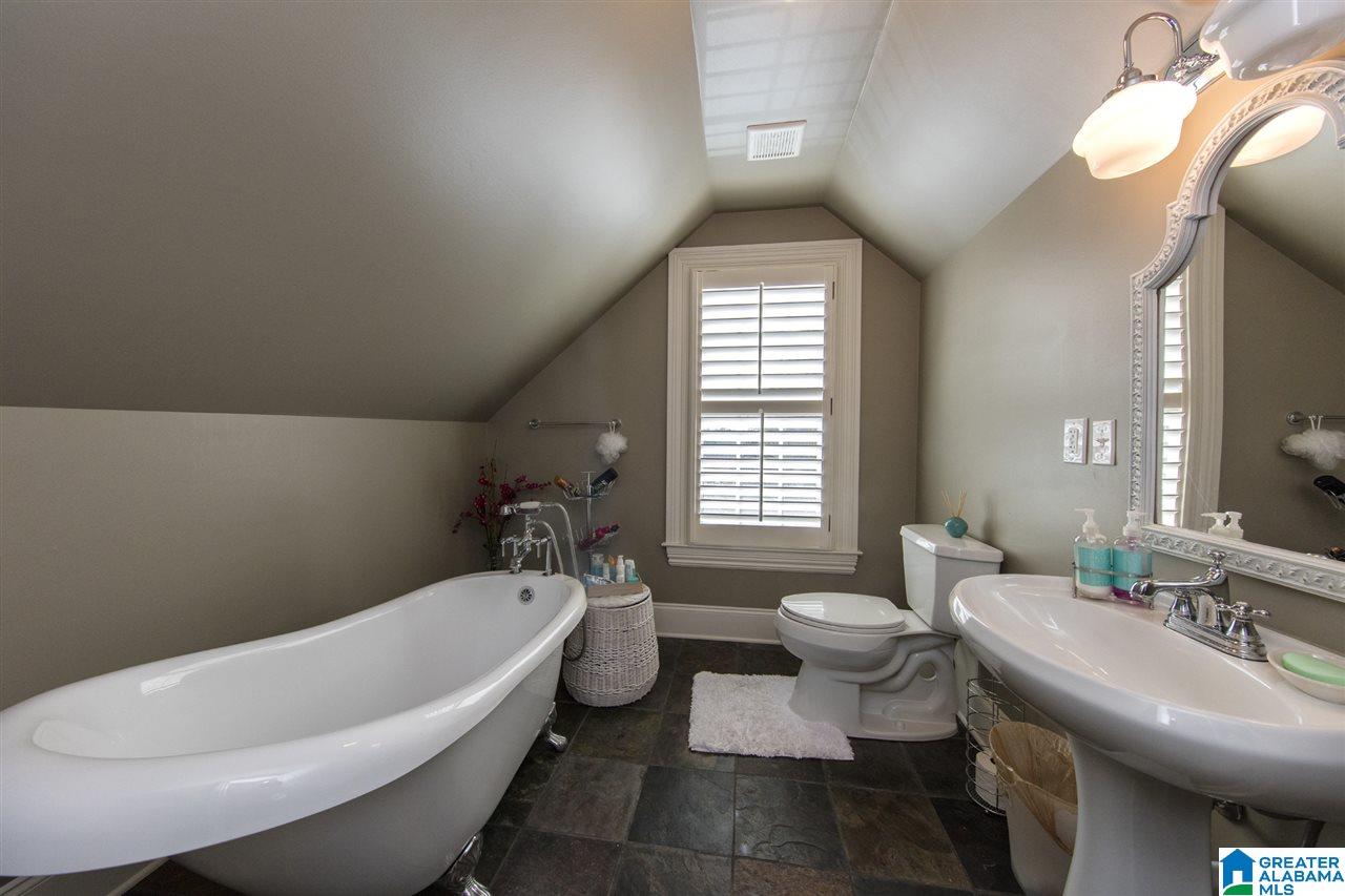 7500 Kings Mountain Road Birmingham, AL 35242 - Photo 33 of 37 Gallery Image 33