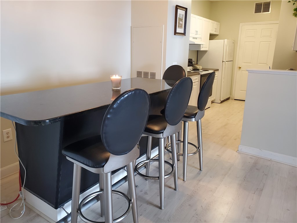 90 Mill Street, Unit 104 Woonsocket, RI 02895 - Photo 3 of 13