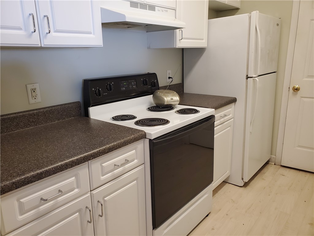 90 Mill Street, Unit 104 Woonsocket, RI 02895 - Photo 5 of 13