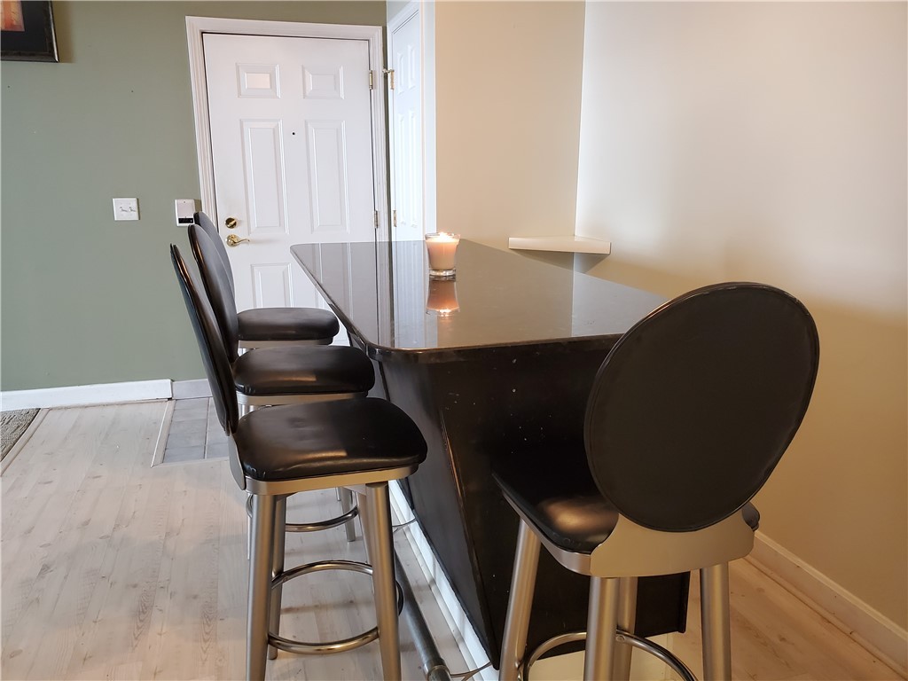 90 Mill Street, Unit 104 Woonsocket, RI 02895 - Photo 7 of 13