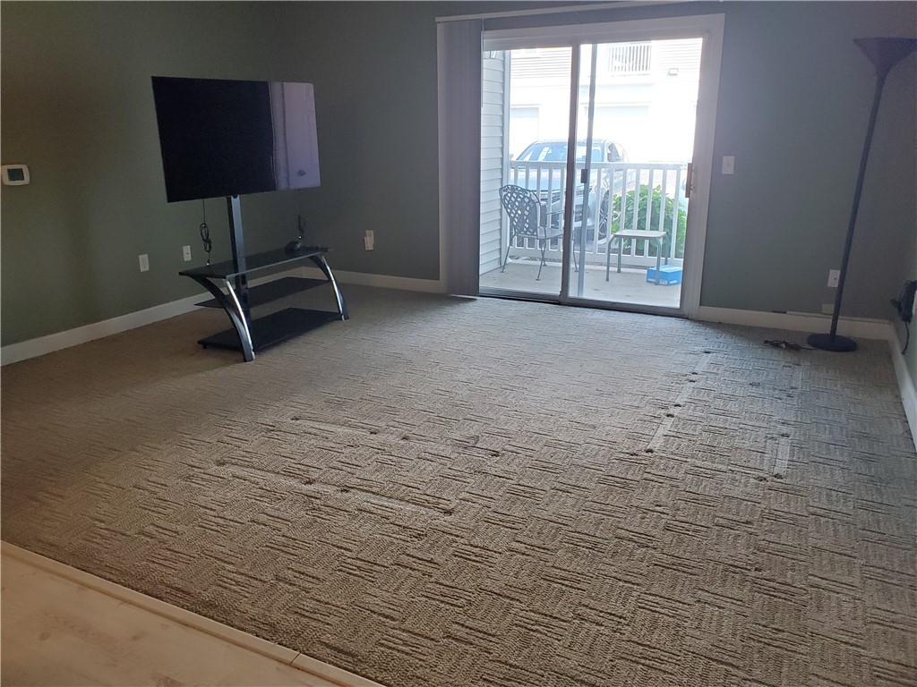 90 Mill Street, Unit 104 Woonsocket, RI 02895 - Photo 8 of 13