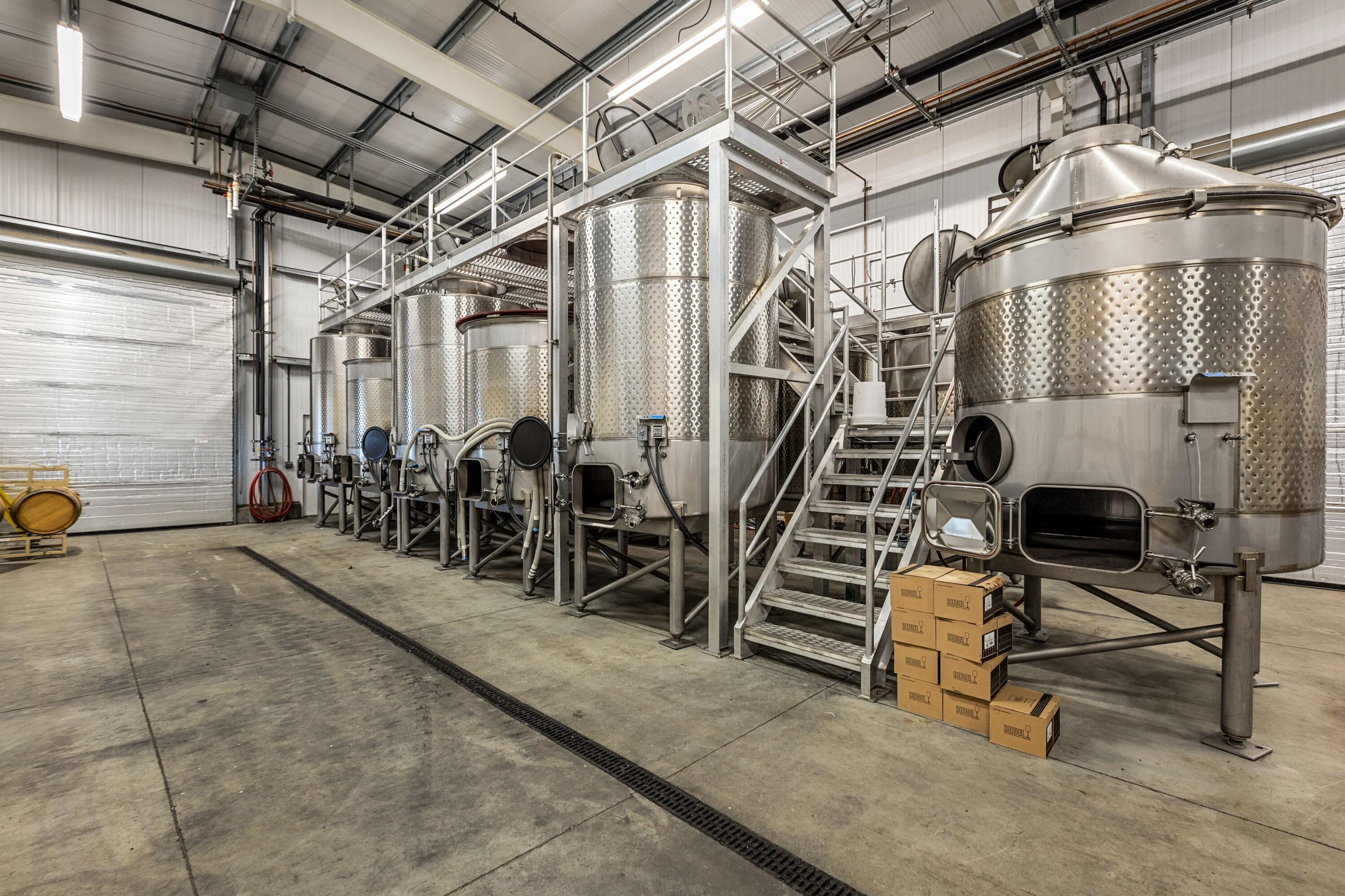 33520 Fairview Road Soledad, CA 93960 - Photo 23 of 94 7f