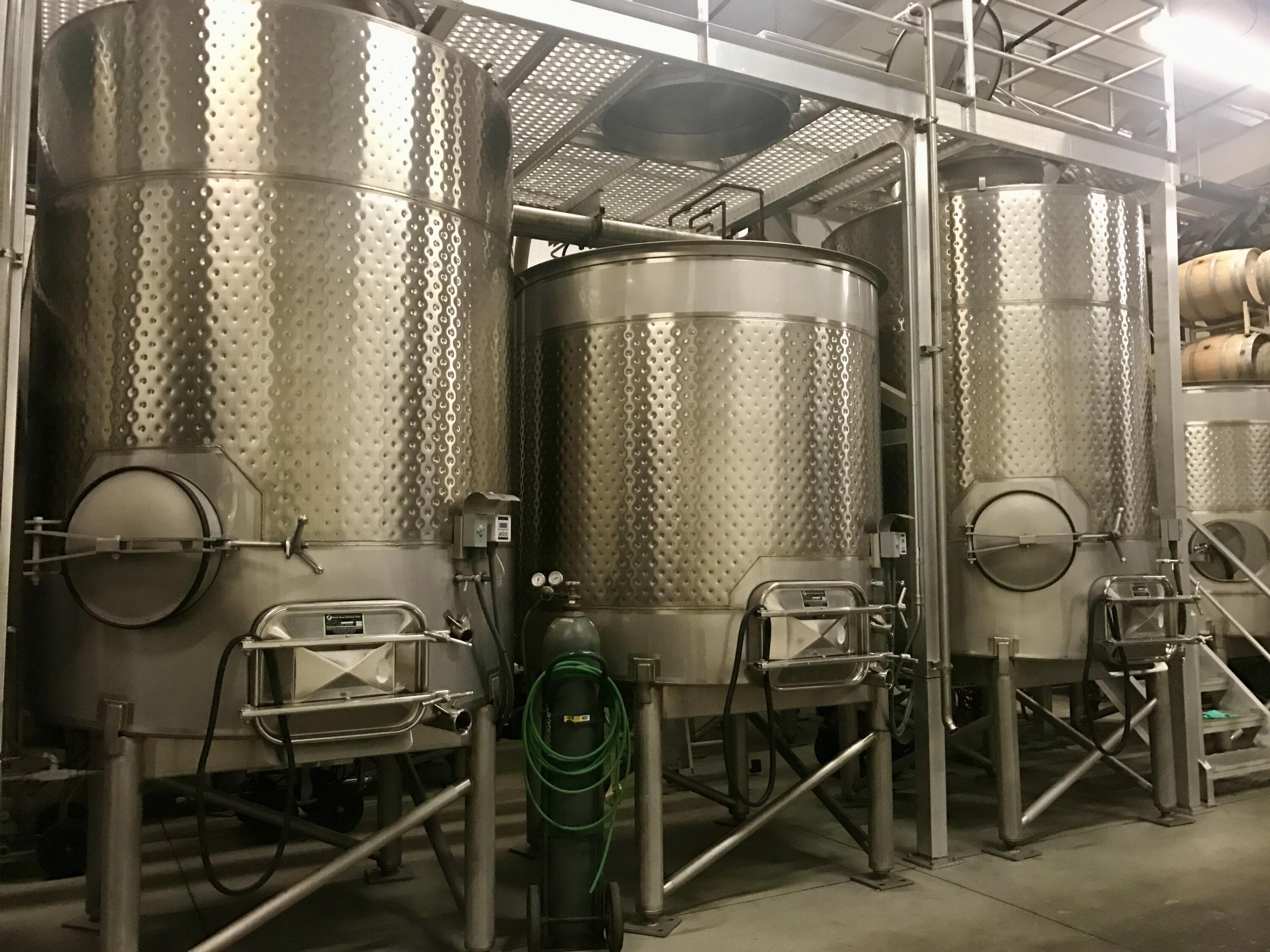 33520 Fairview Road Soledad, CA 93960 - Photo 24 of 94 7g