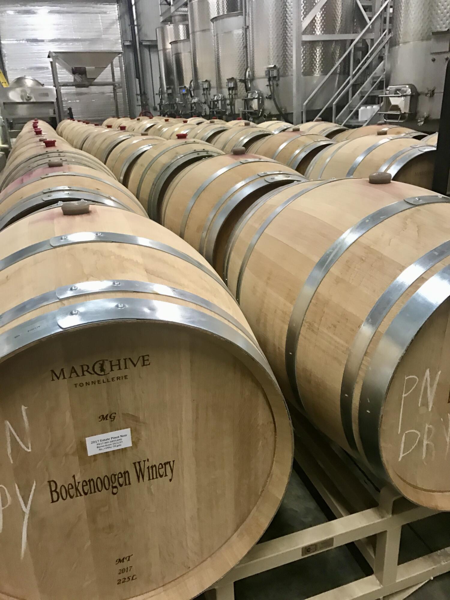 33520 Fairview Road Soledad, CA 93960 - Photo 26 of 94 8a