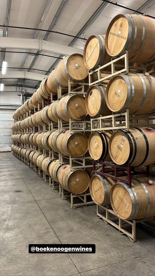 33520 Fairview Road Soledad, CA 93960 - Photo 27 of 94 8a1a