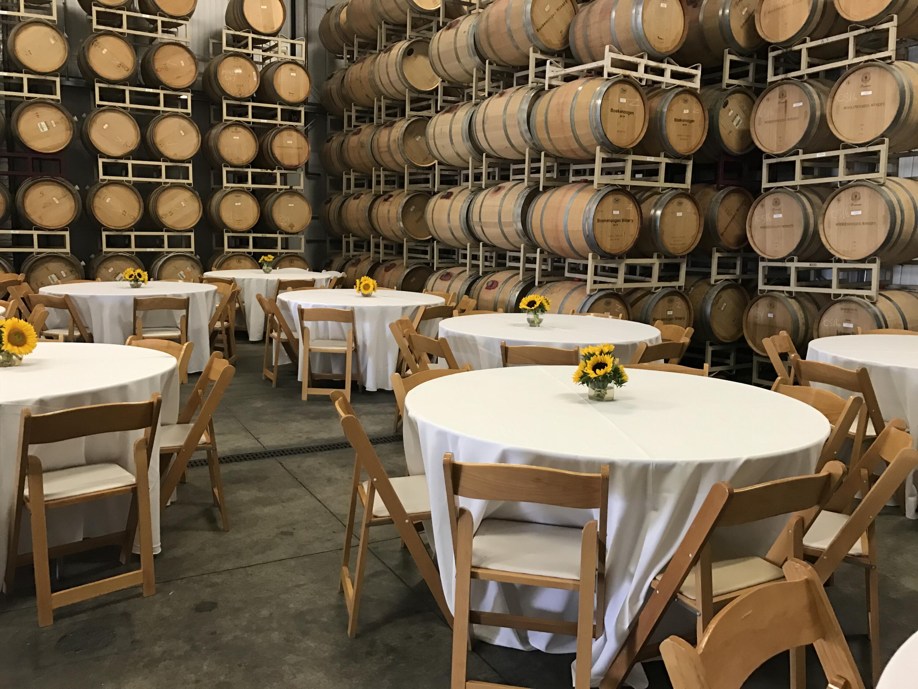 33520 Fairview Road Soledad, CA 93960 - Photo 28 of 94 8b