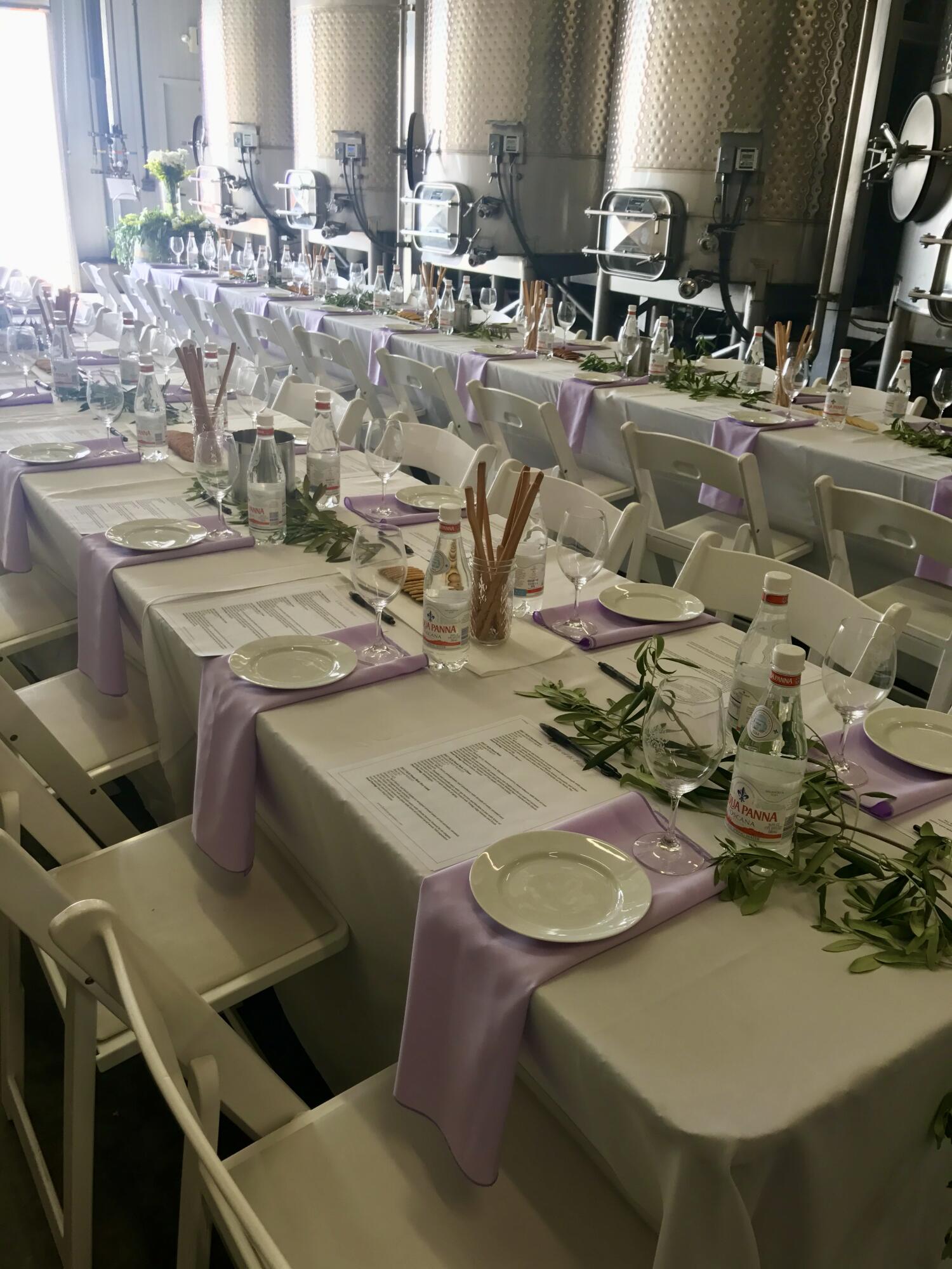 33520 Fairview Road Soledad, CA 93960 - Photo 30 of 94 9g