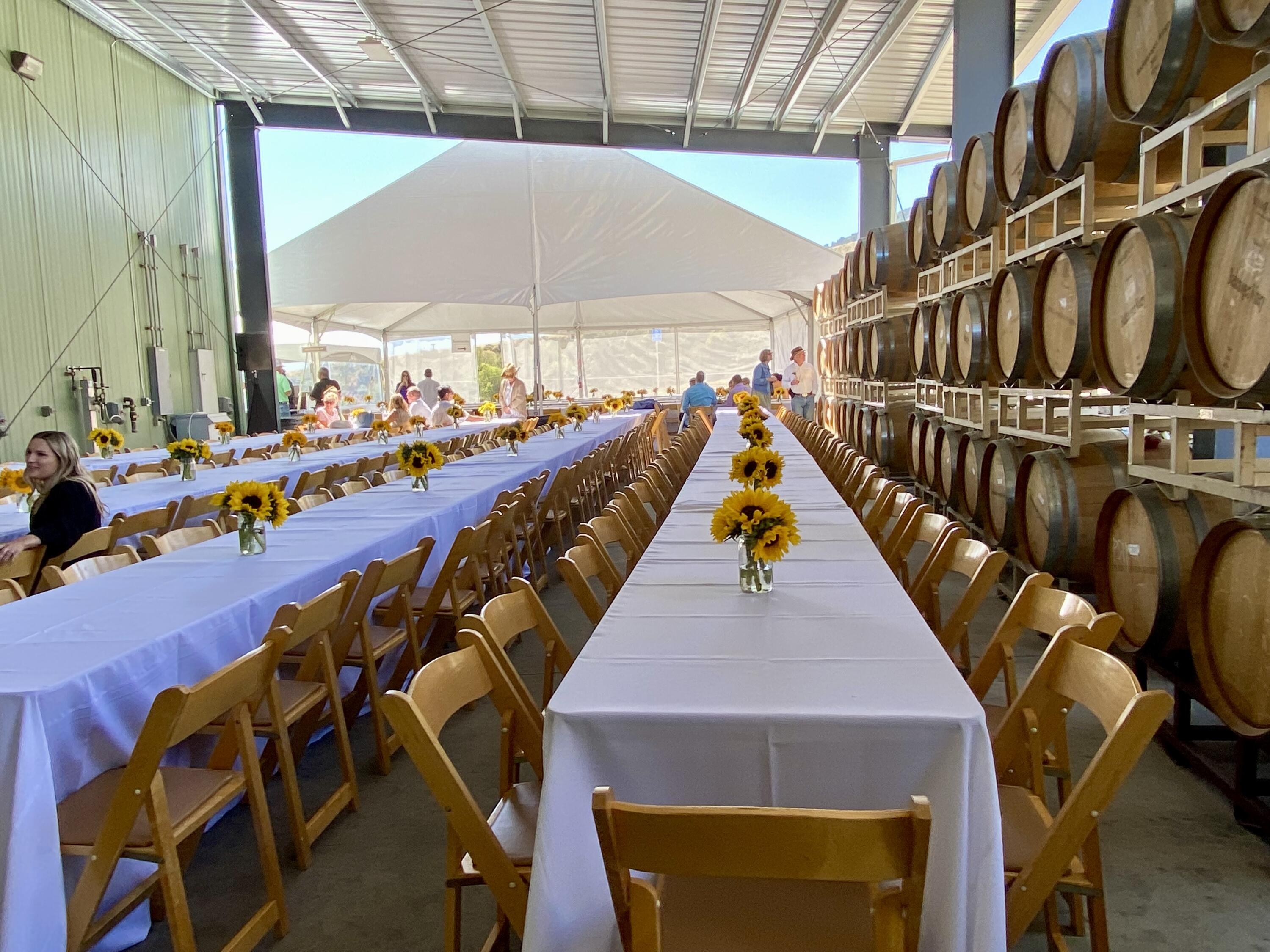 33520 Fairview Road Soledad, CA 93960 - Photo 32 of 94 9k