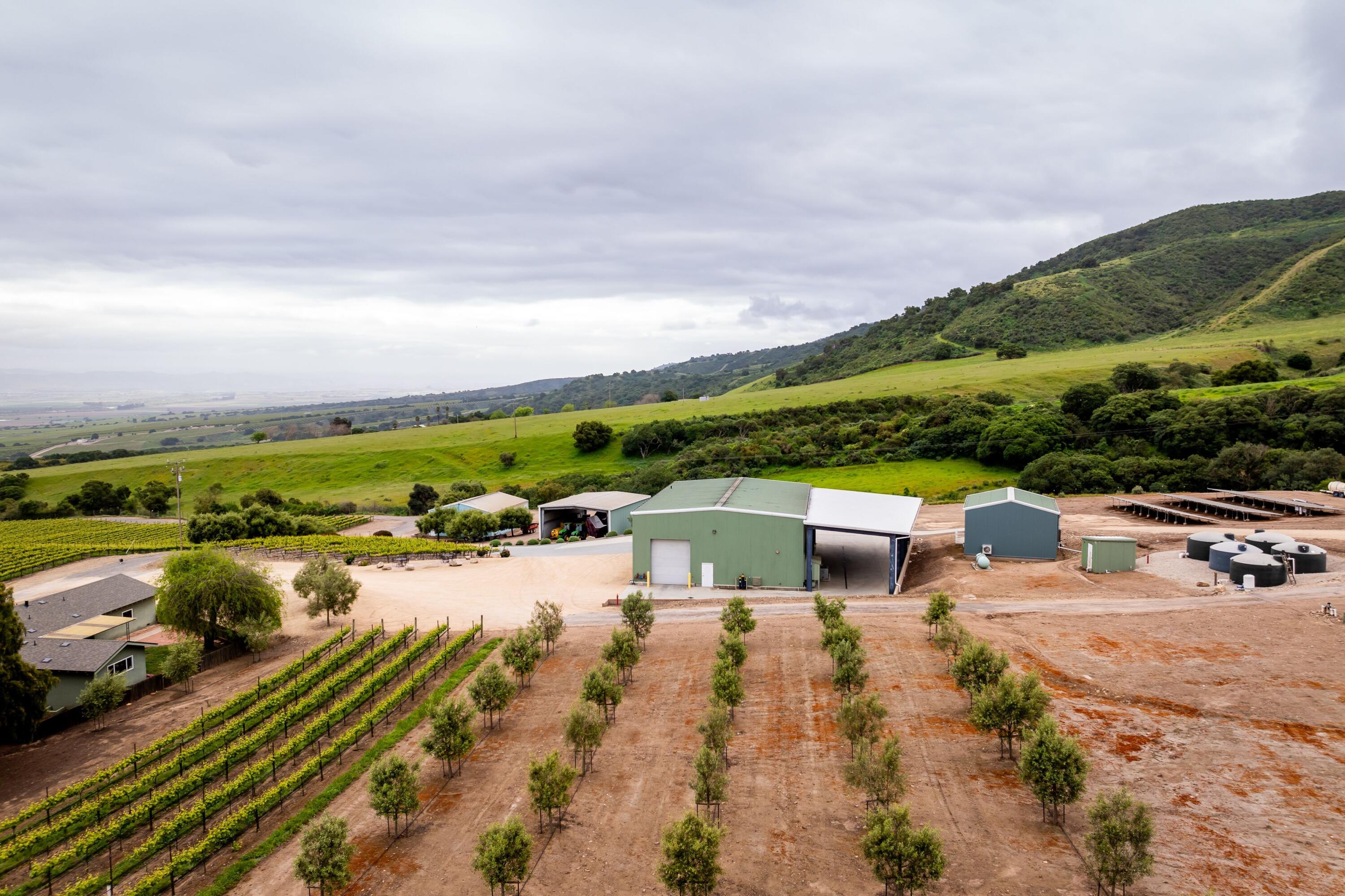 33520 Fairview Road Soledad, CA 93960 - Photo 33 of 94 10