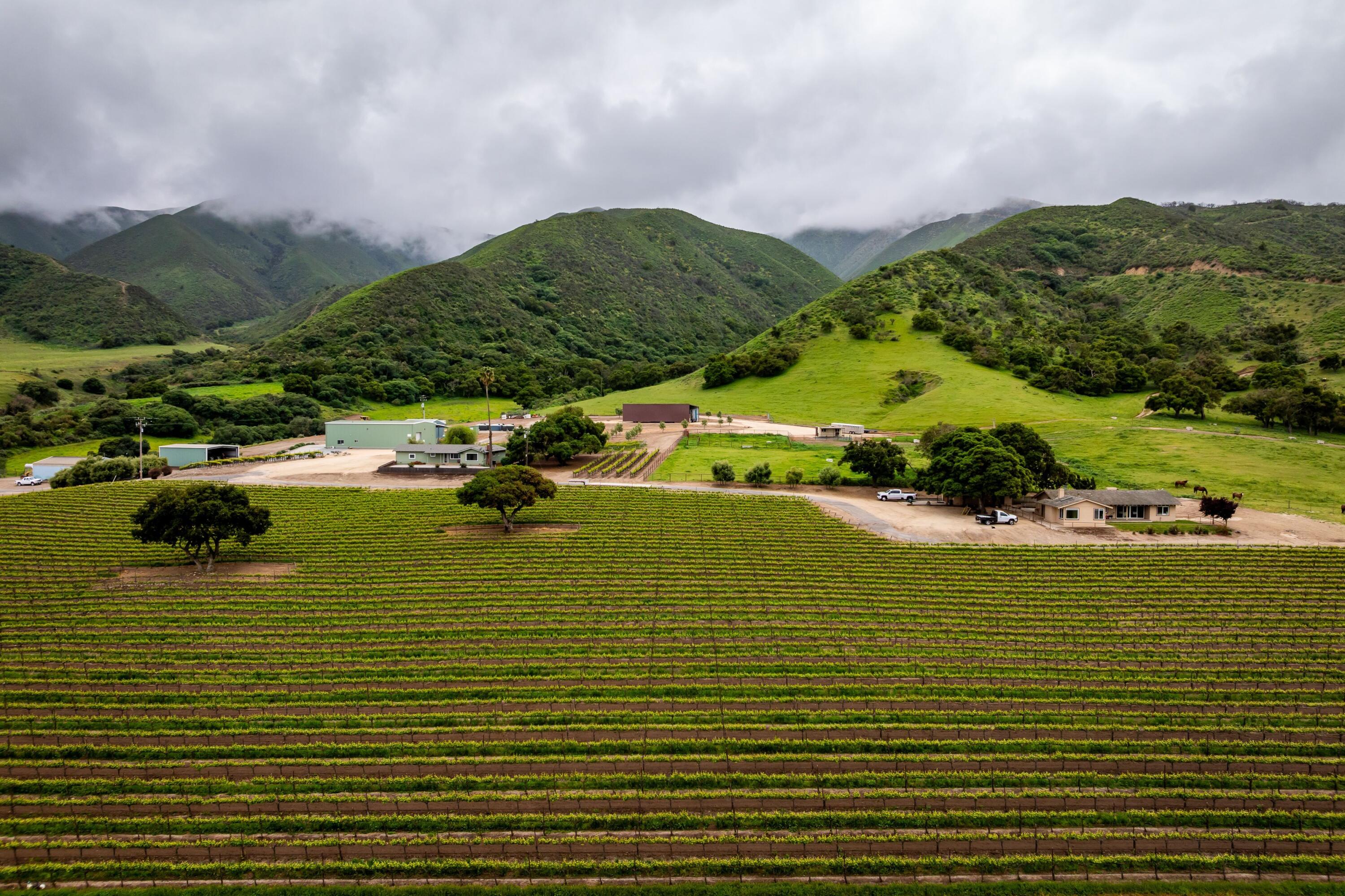33520 Fairview Road Soledad, CA 93960 - Photo 36 of 94 13