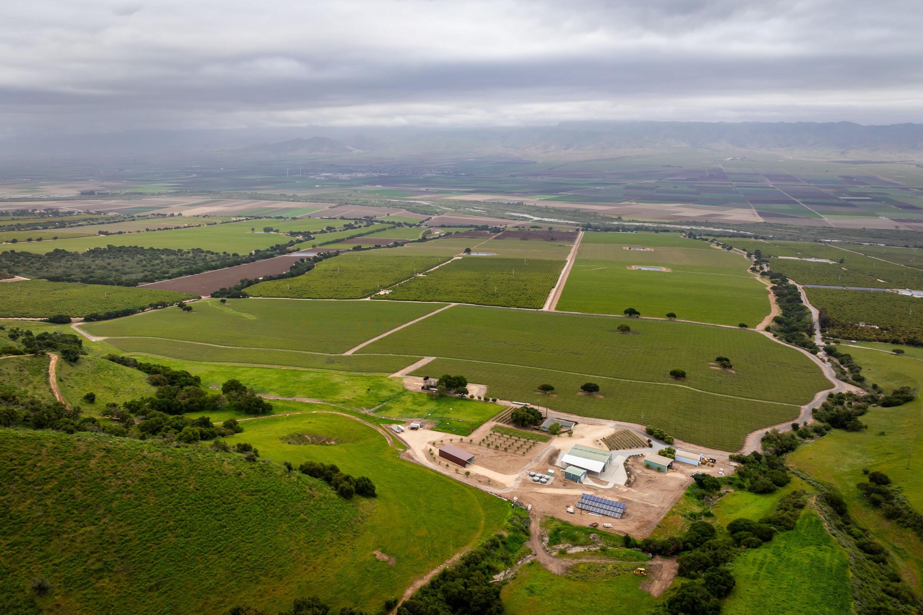 33520 Fairview Road Soledad, CA 93960 - Photo 4 of 94 4