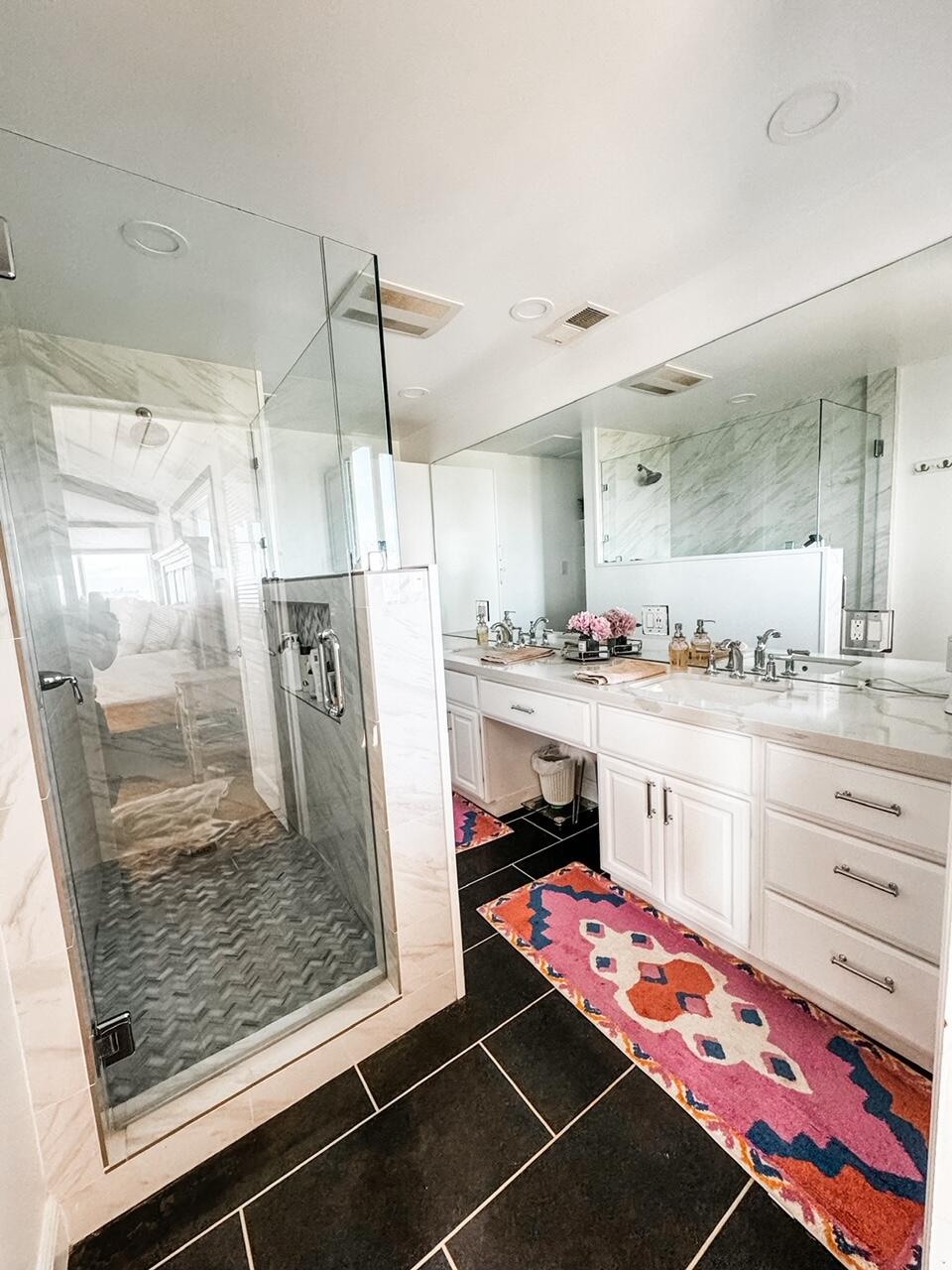 33520 Fairview Road Soledad, CA 93960 - Photo 44 of 94 19