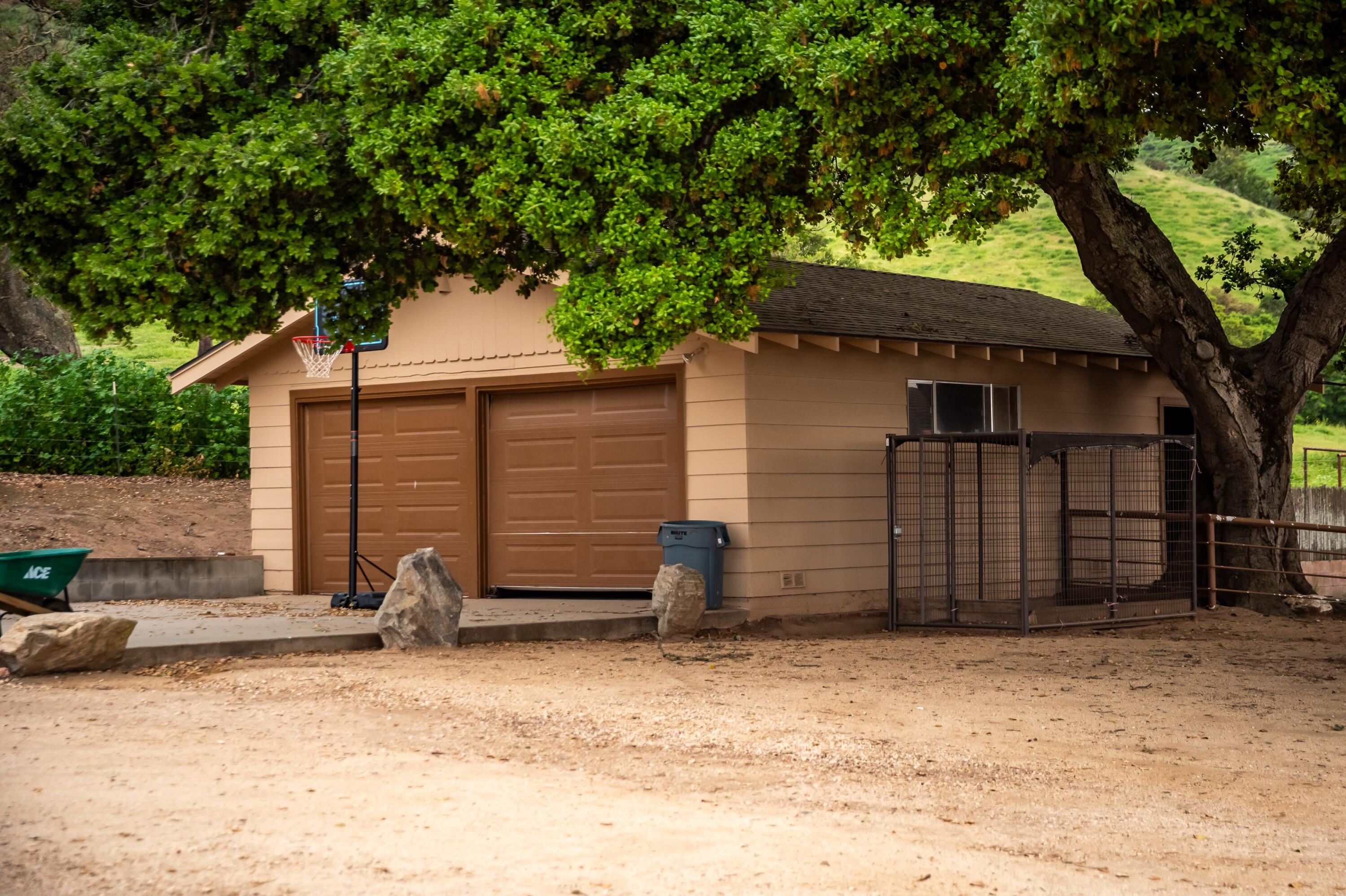 33520 Fairview Road Soledad, CA 93960 - Photo 46 of 94 20a