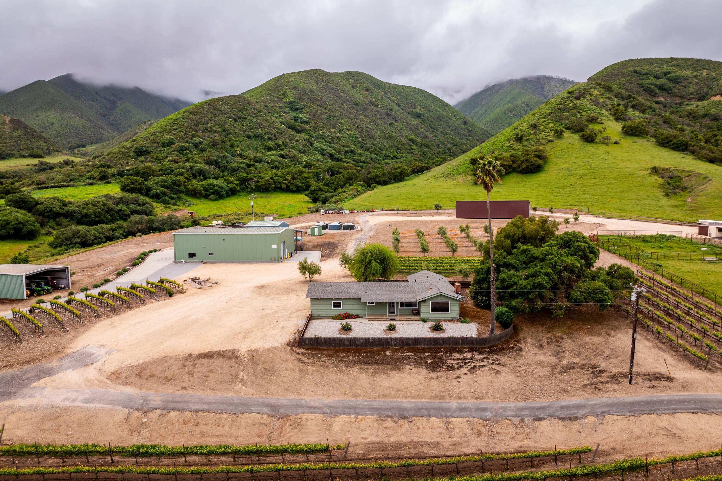 33520 Fairview Road Soledad, CA 93960 - Photo 48 of 94 22