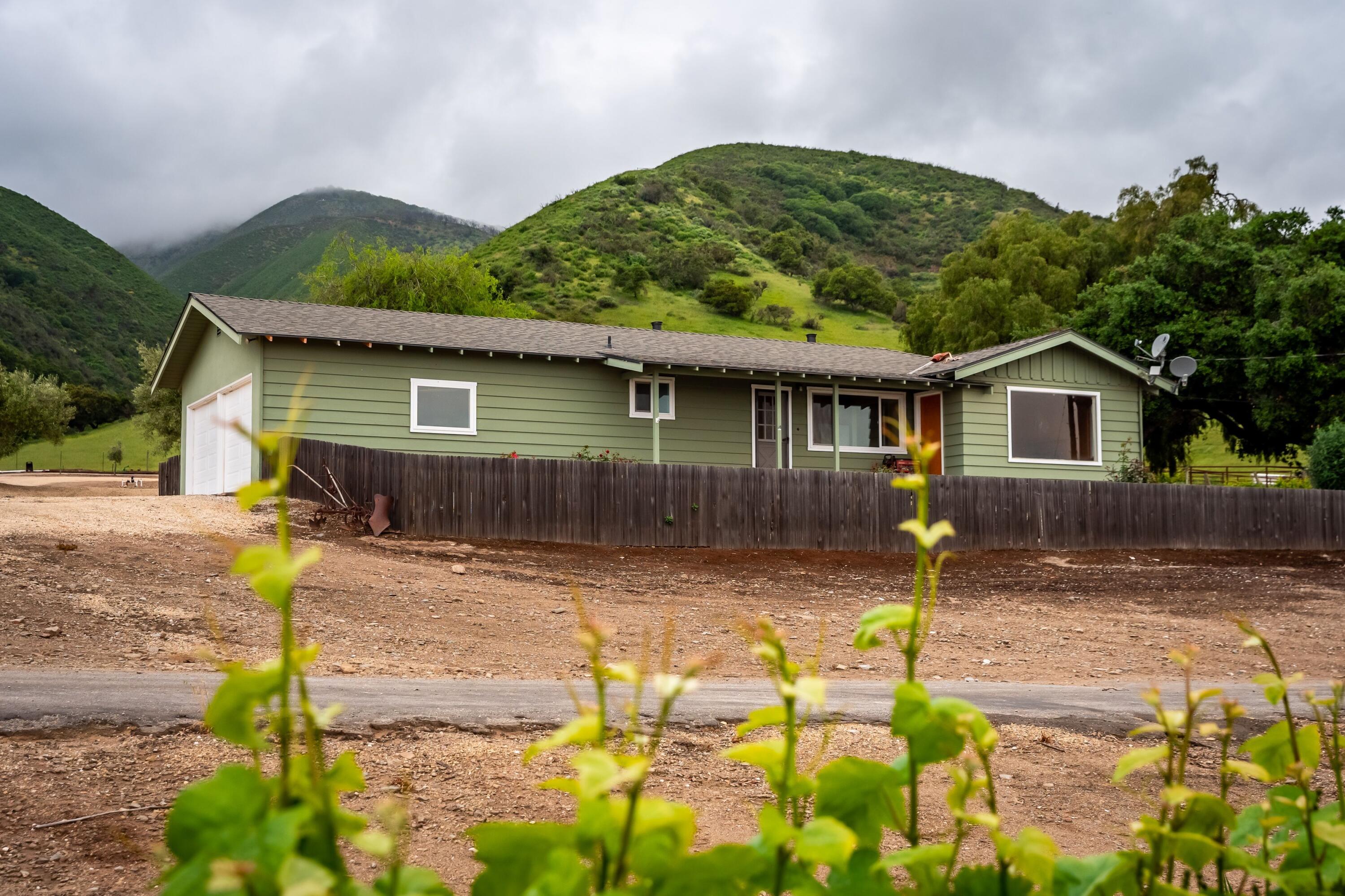 33520 Fairview Road Soledad, CA 93960 - Photo 49 of 94 23