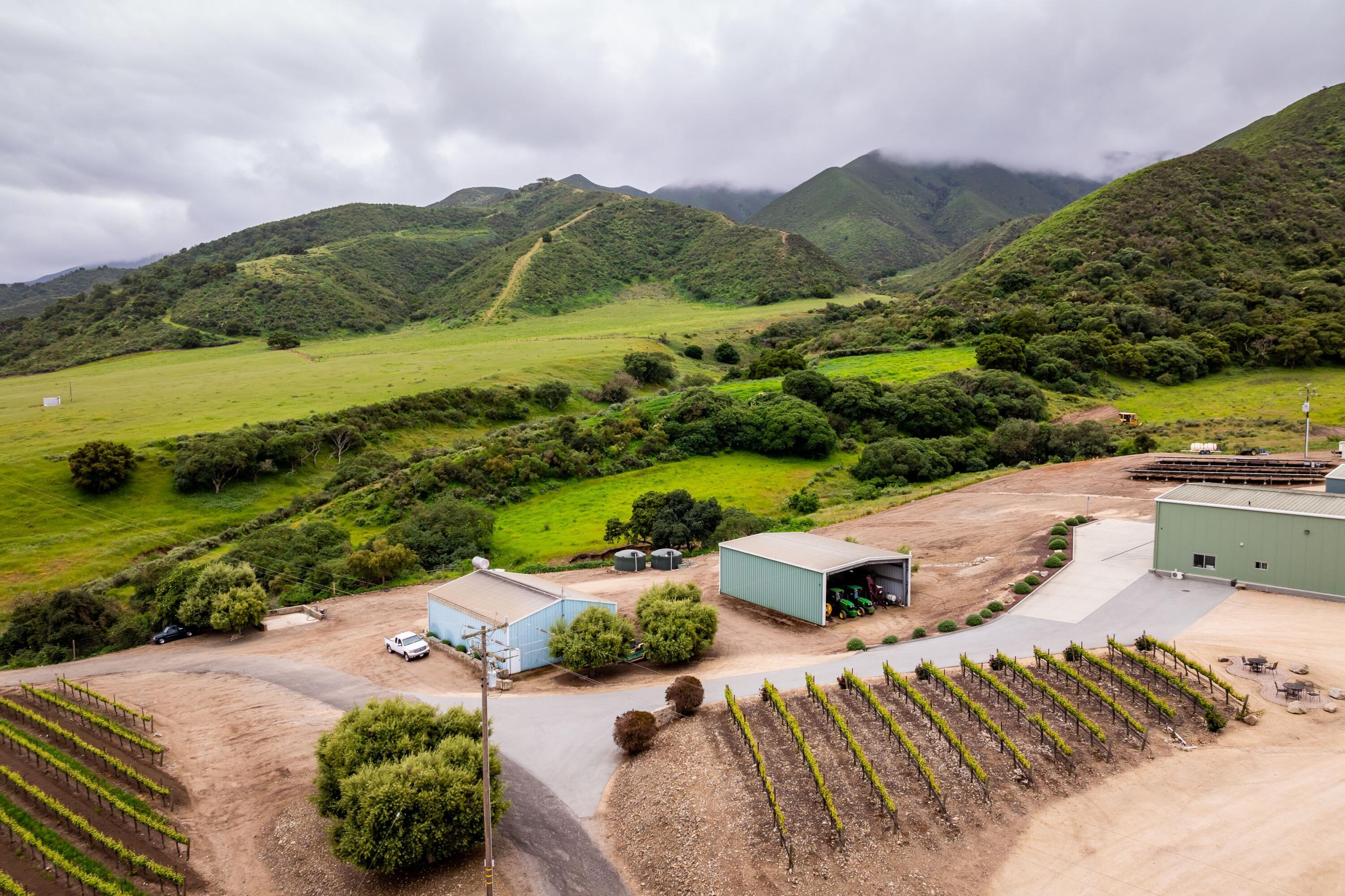 33520 Fairview Road Soledad, CA 93960 - Photo 55 of 94 29