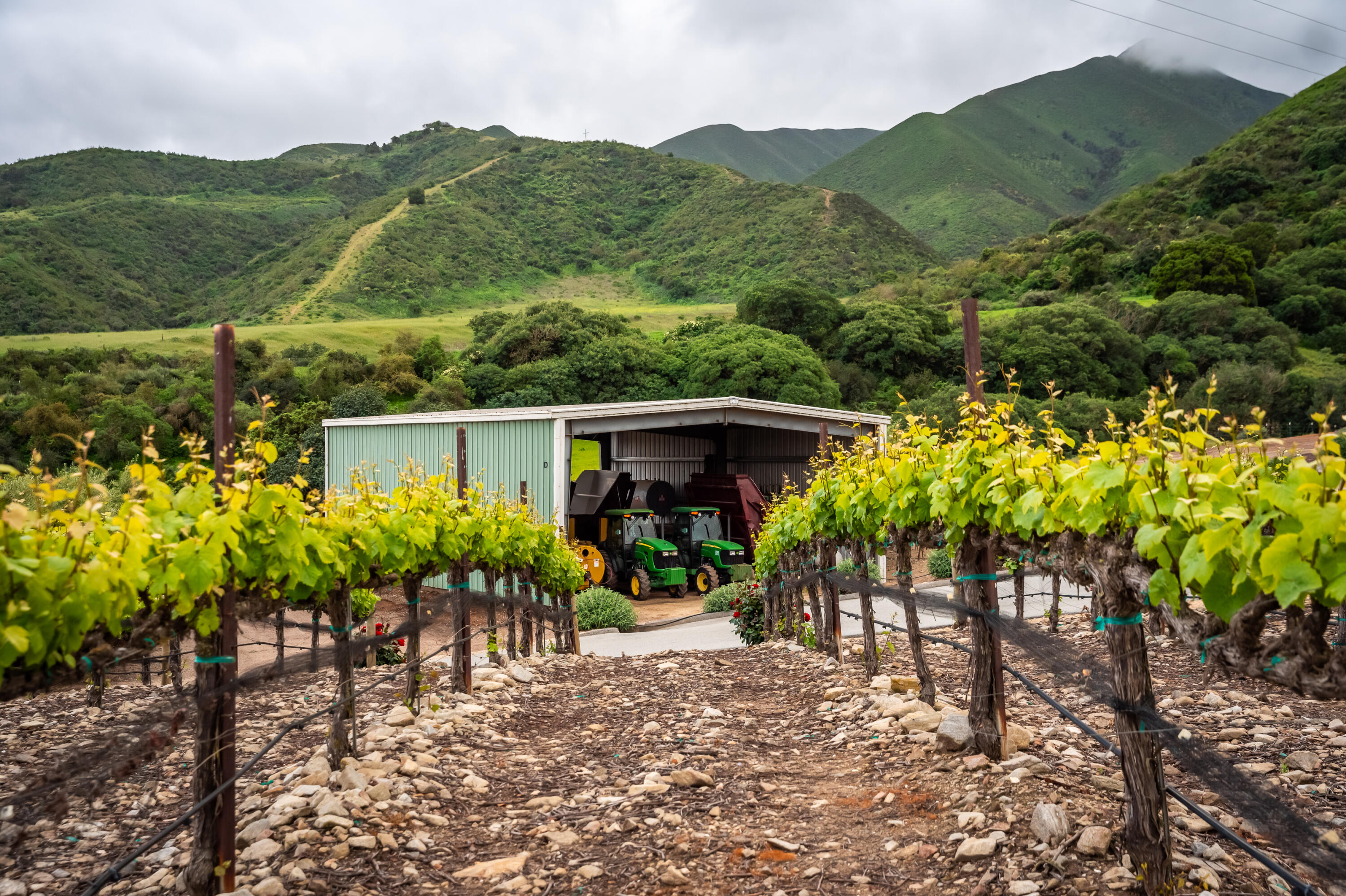 33520 Fairview Road Soledad, CA 93960 - Photo 57 of 94 31a