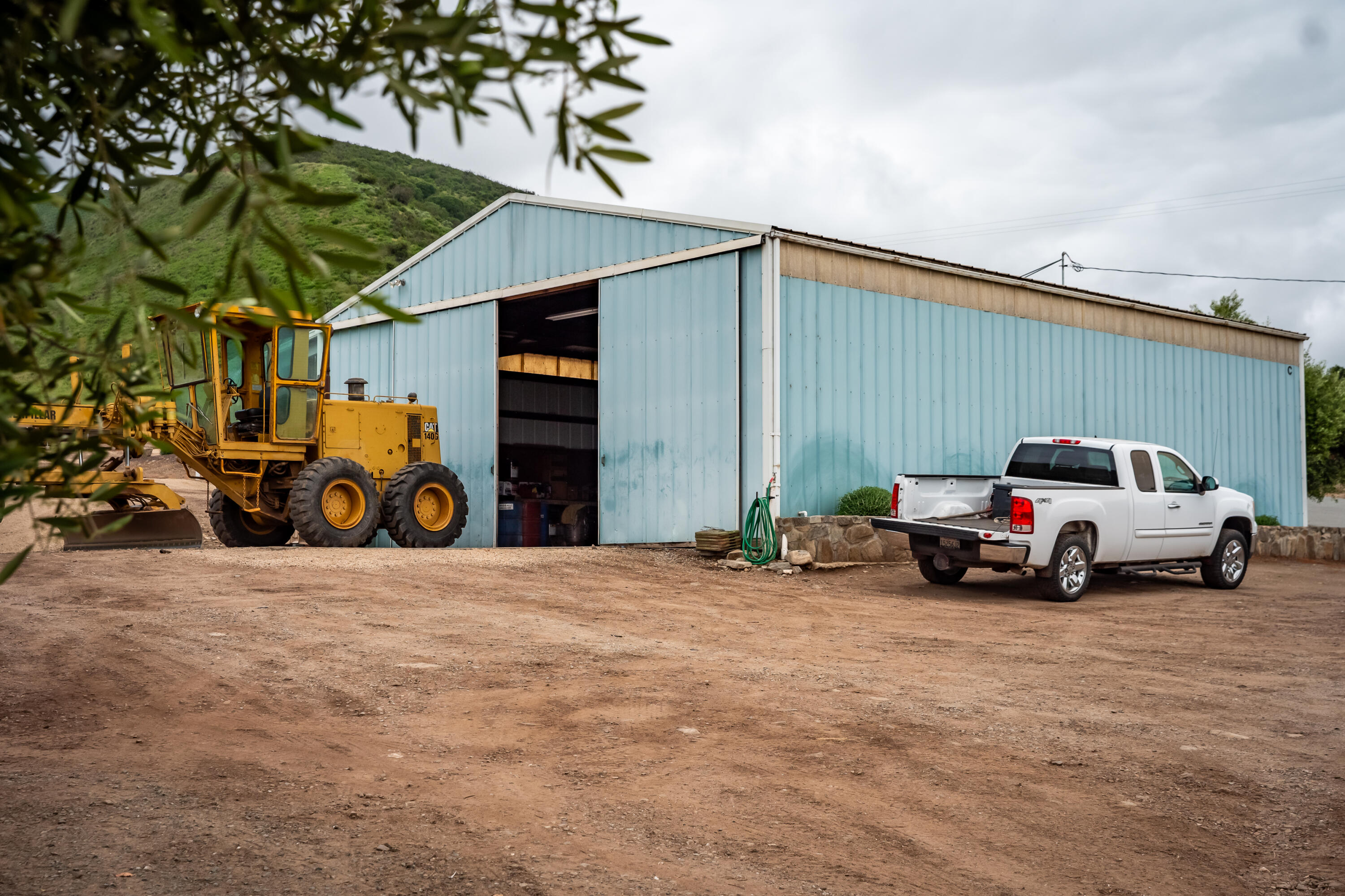 33520 Fairview Road Soledad, CA 93960 - Photo 61 of 94 33a