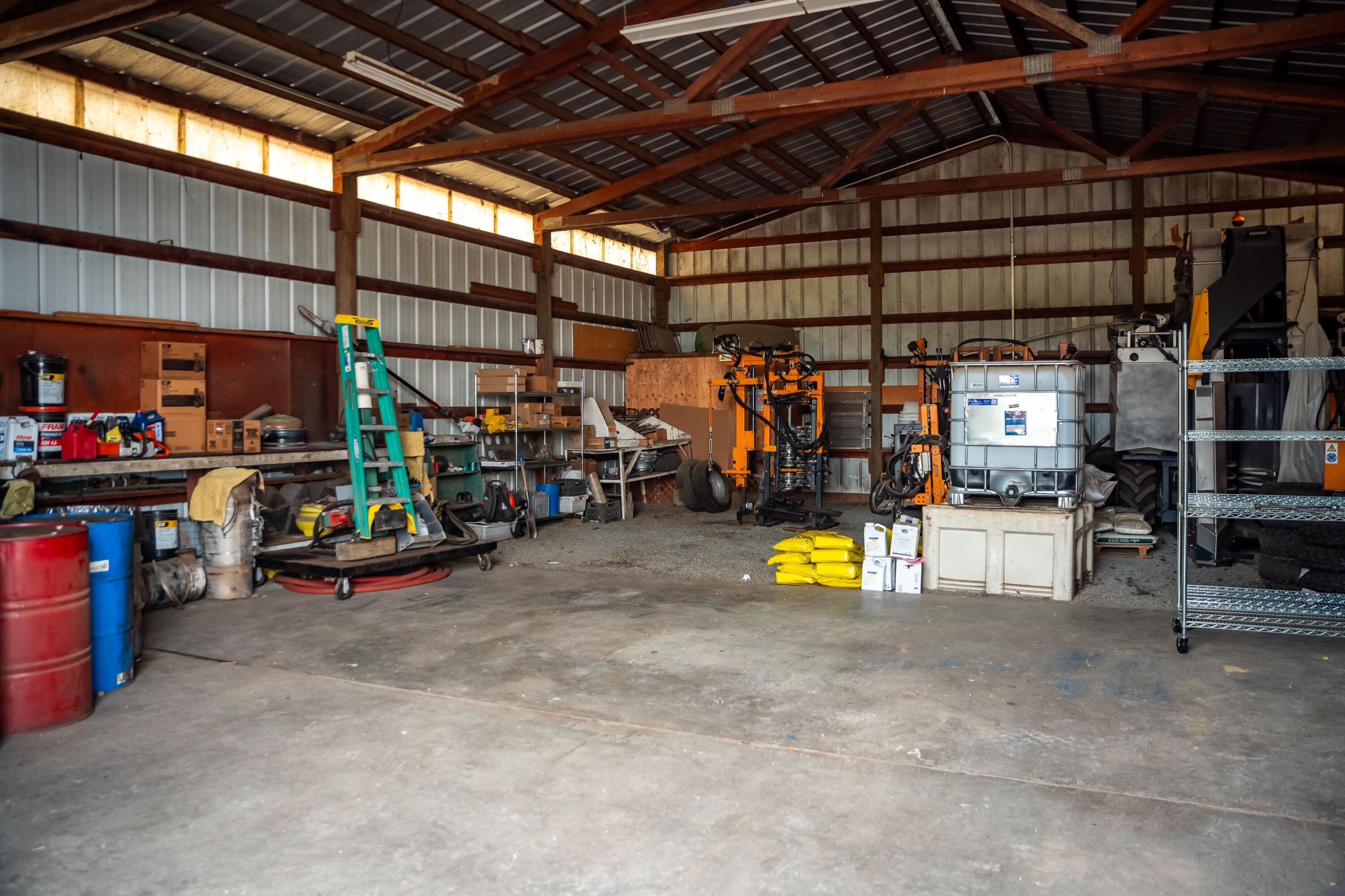 33520 Fairview Road Soledad, CA 93960 - Photo 62 of 94 33b