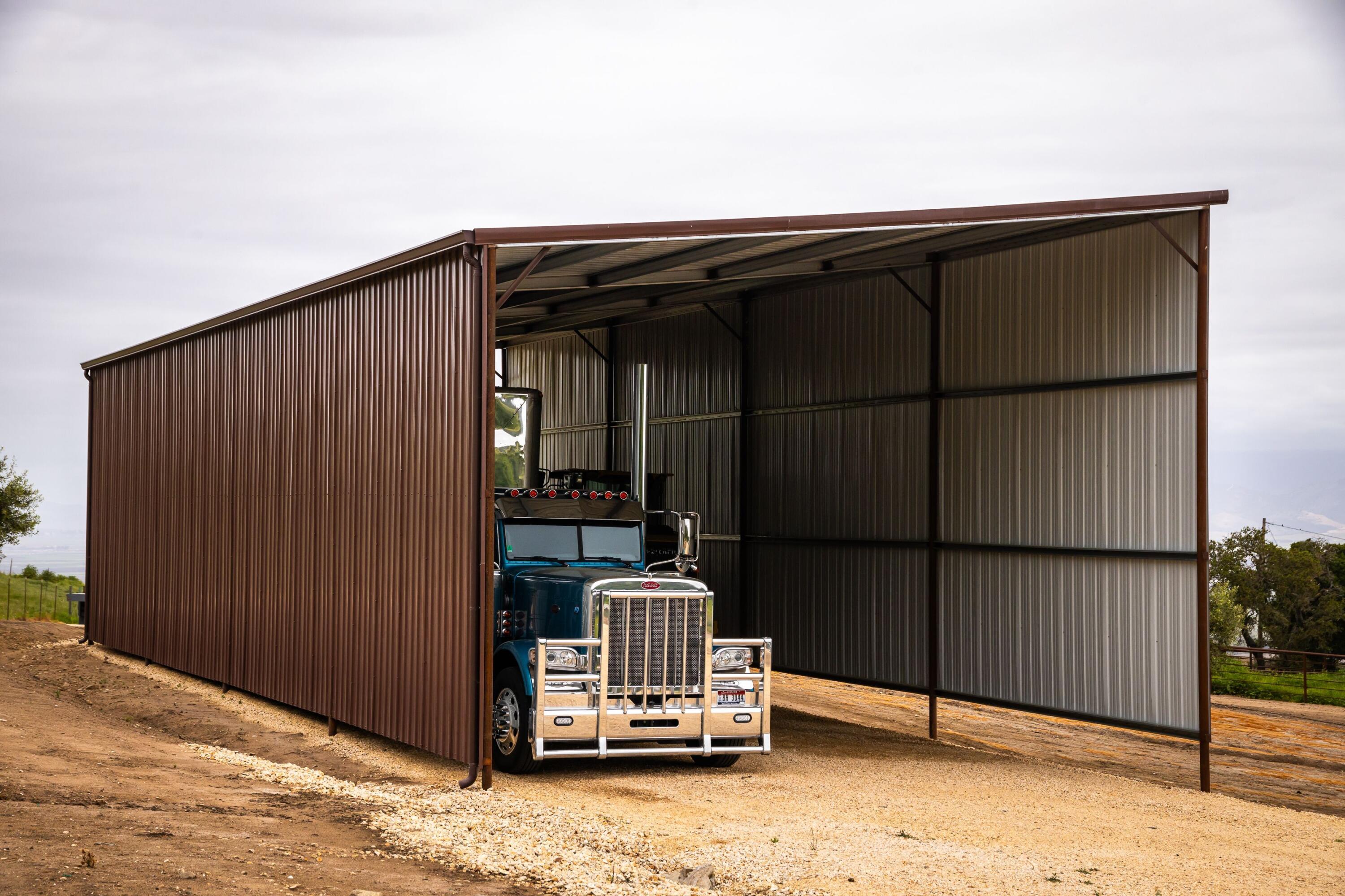 33520 Fairview Road Soledad, CA 93960 - Photo 63 of 94 34