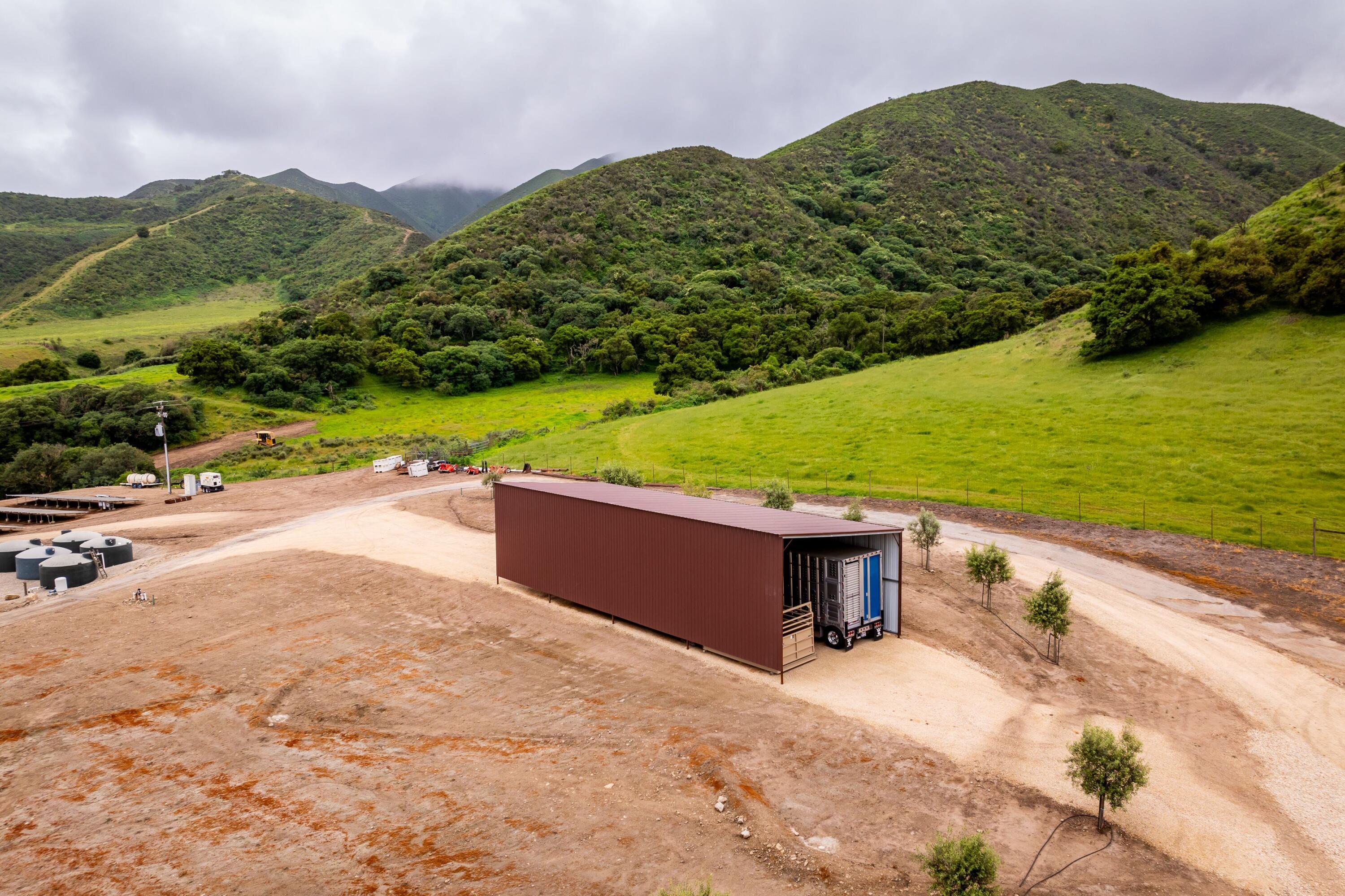 33520 Fairview Road Soledad, CA 93960 - Photo 64 of 94 34a