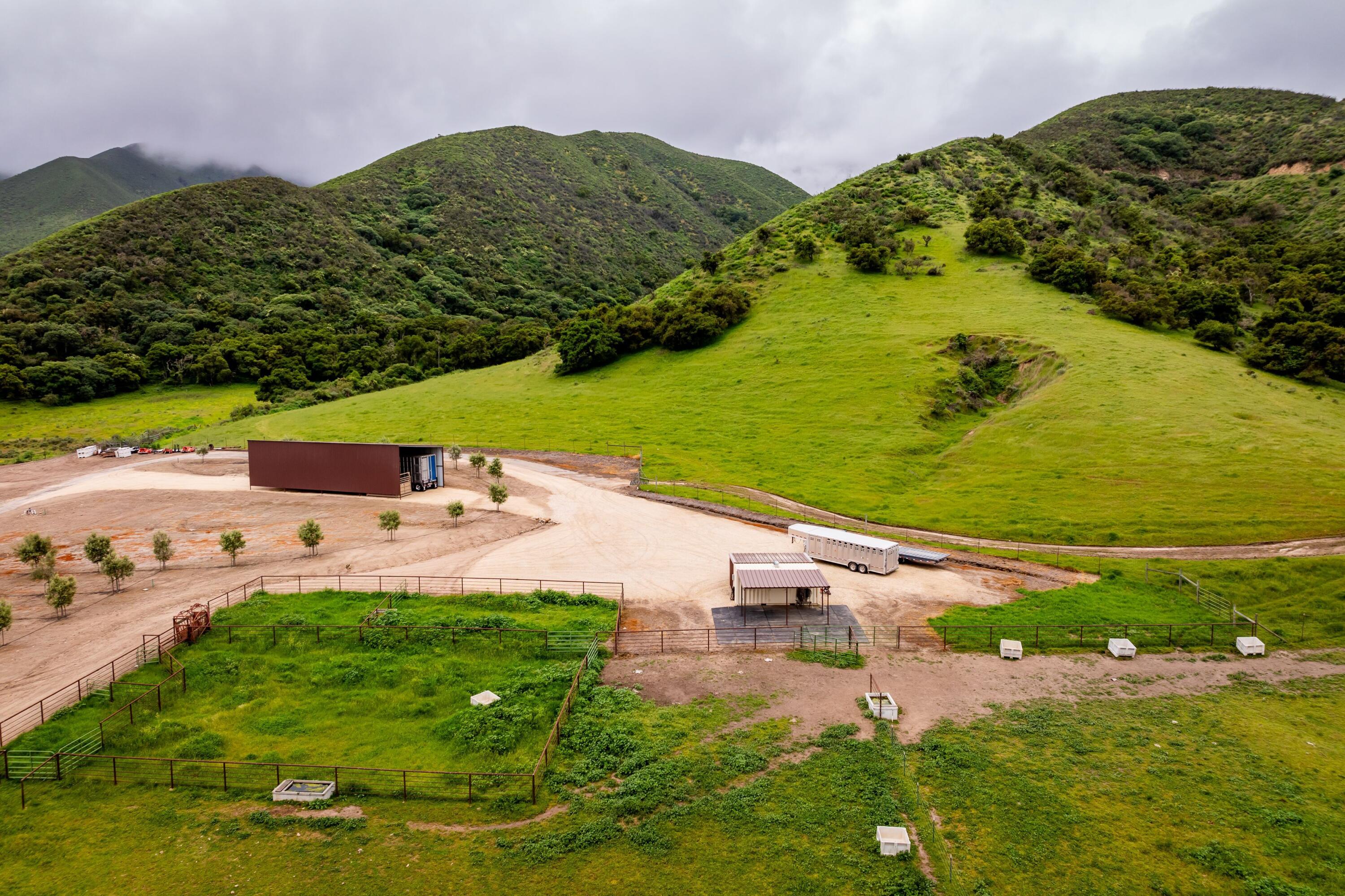 33520 Fairview Road Soledad, CA 93960 - Photo 65 of 94 34a1