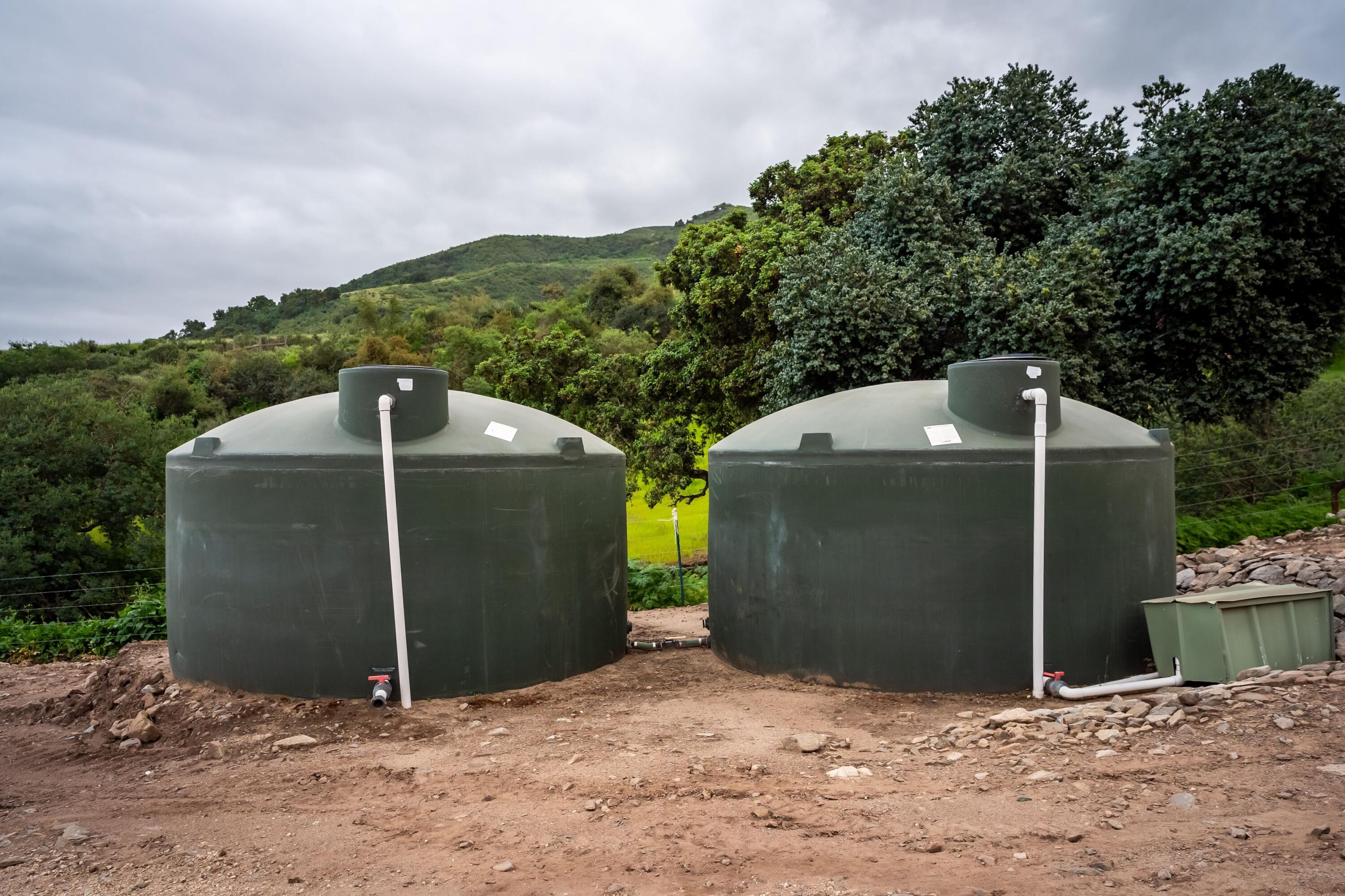 33520 Fairview Road Soledad, CA 93960 - Photo 66 of 94 34b