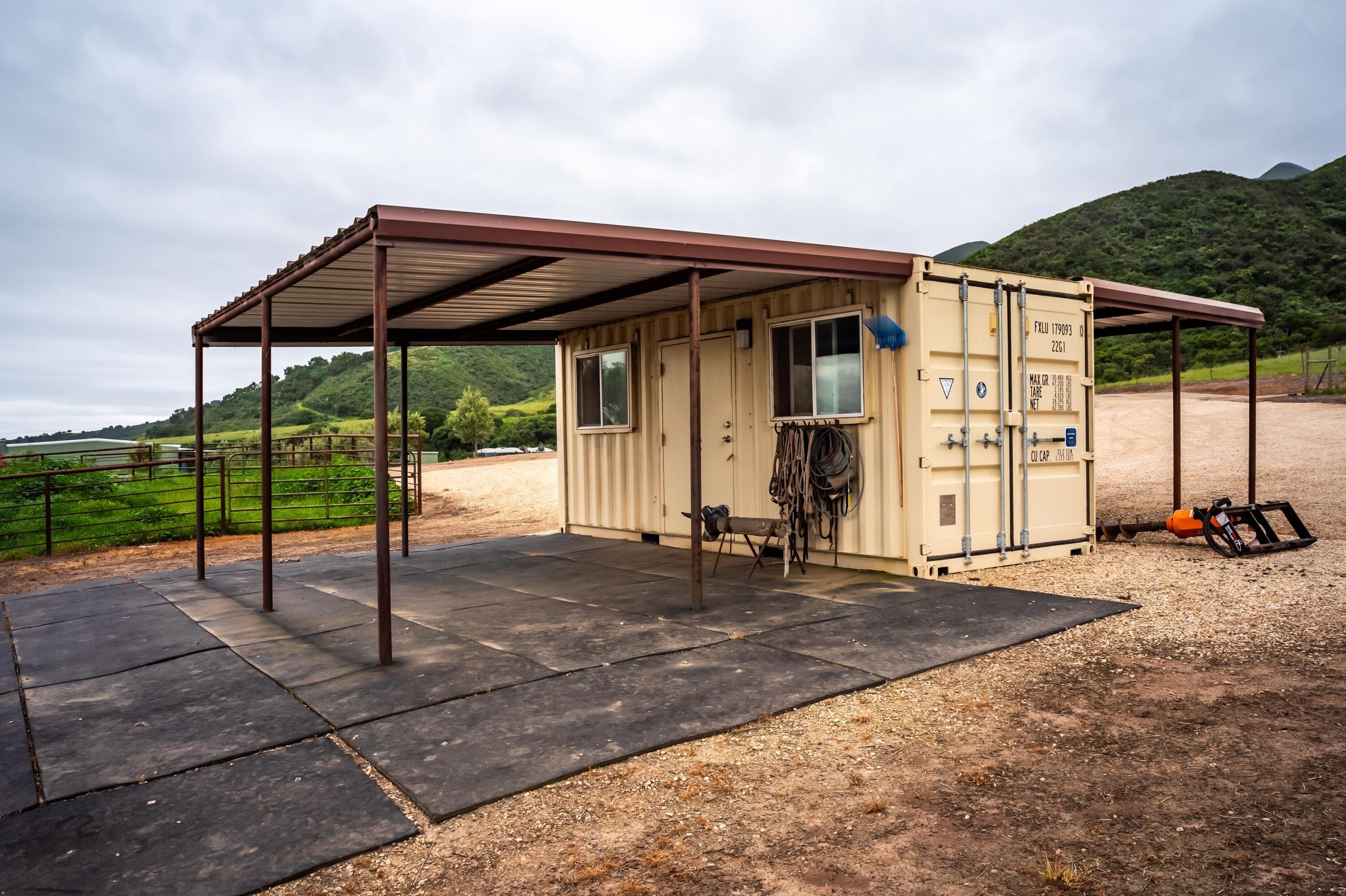 33520 Fairview Road Soledad, CA 93960 - Photo 67 of 94 35