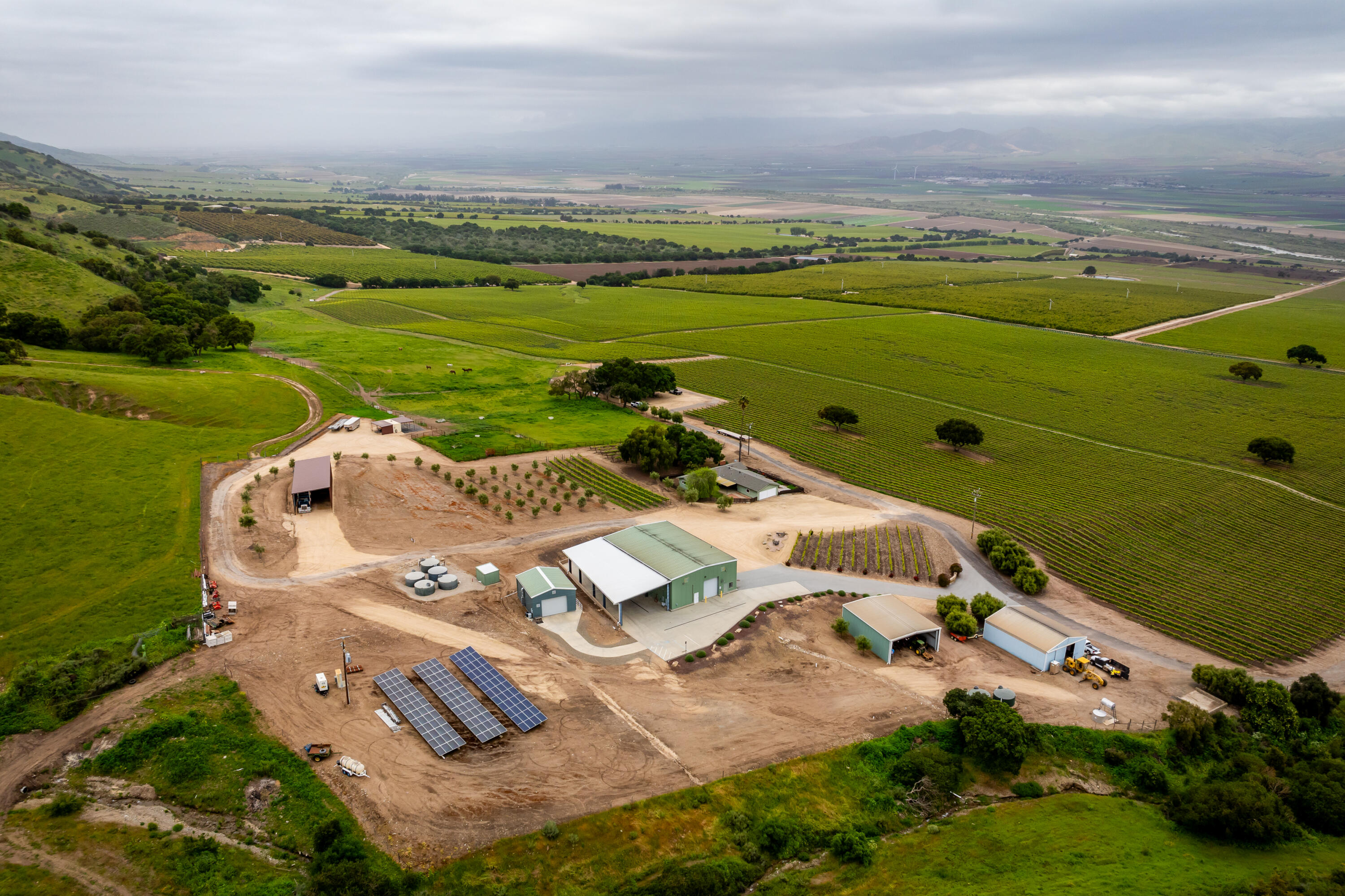 33520 Fairview Road Soledad, CA 93960 - Photo 8 of 94 6