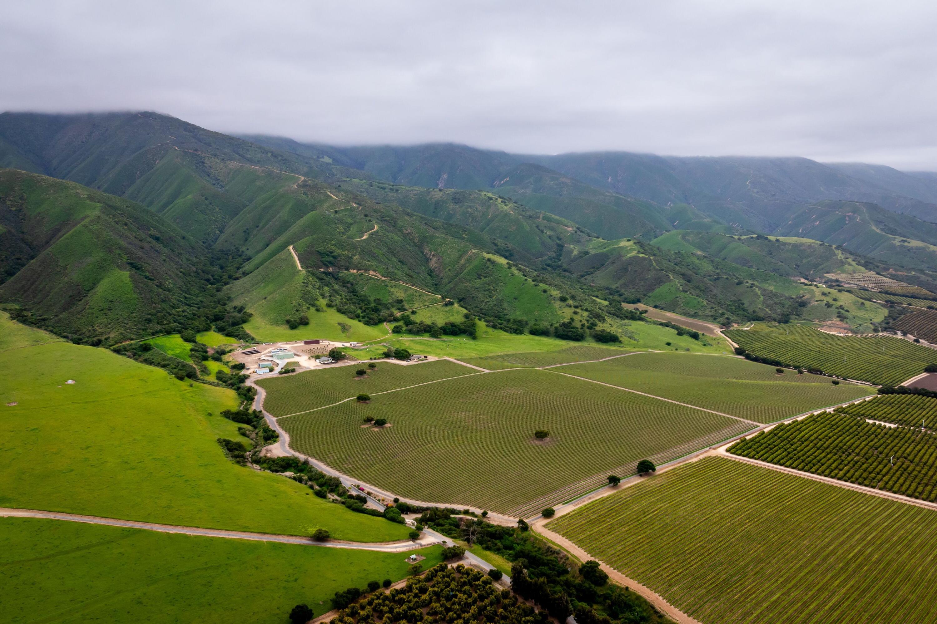 33520 Fairview Road Soledad, CA 93960 - Photo 90 of 94 204