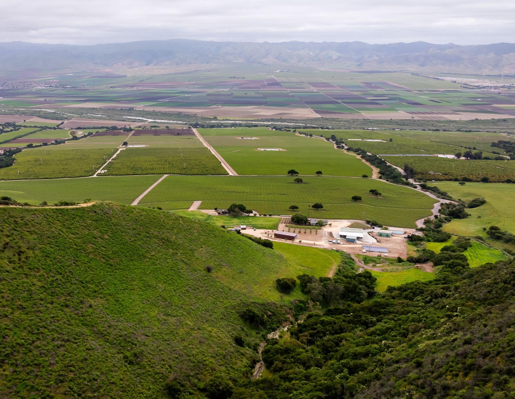 33520 Fairview Road Soledad, CA 93960 - Photo 93 of 94 266