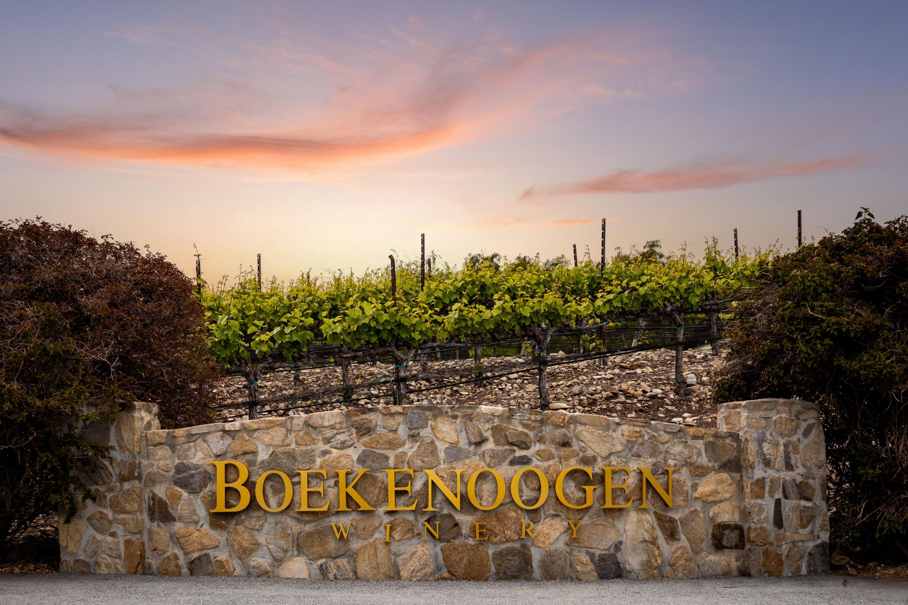 33520 Fairview Road Soledad, CA 93960 - Photo 94 of 94 271