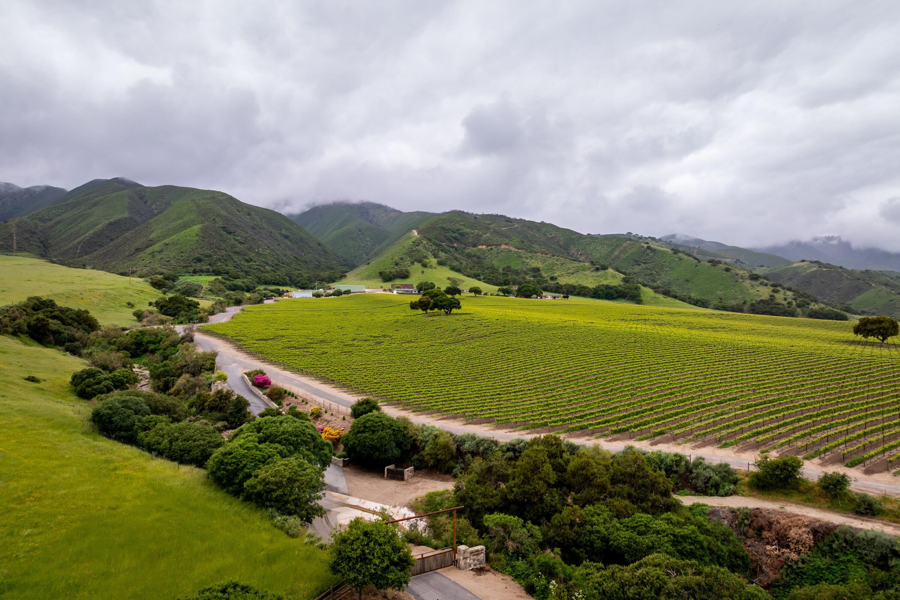 33520 Fairview Road Soledad, CA 93960 - Photo 10 of 94 7a