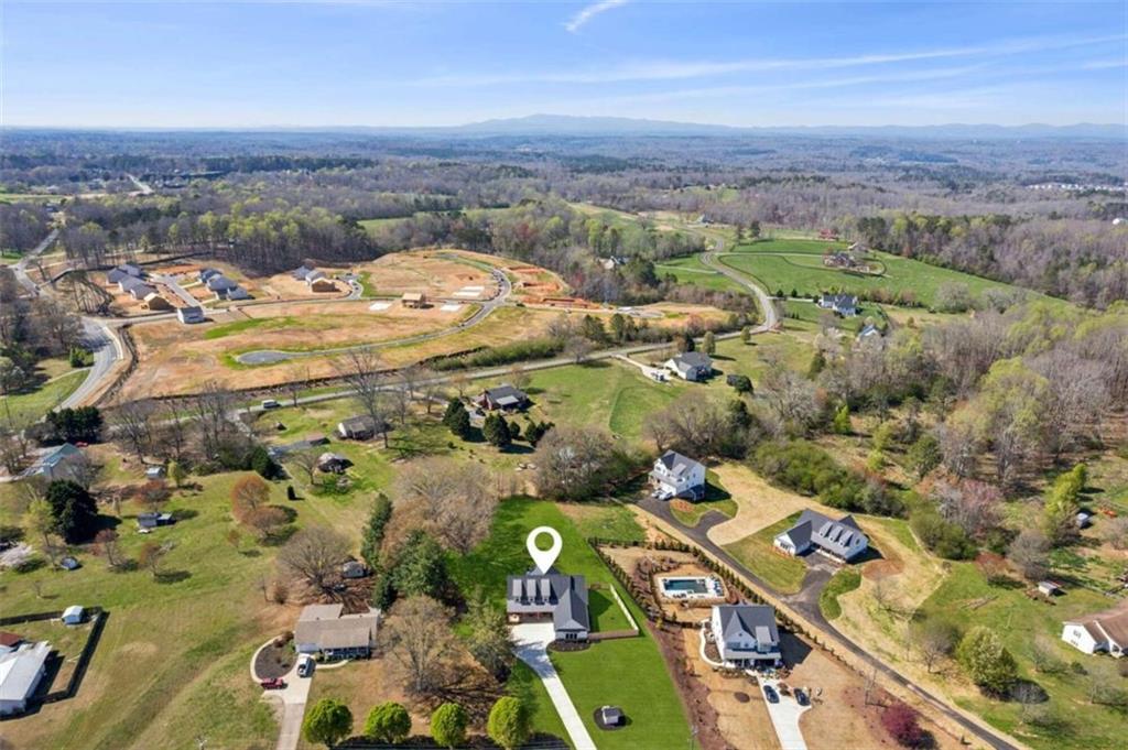 7575 Blacks Mill Road Dawsonville, GA 30534 - Photo 1 of 1 Gallery Image 1