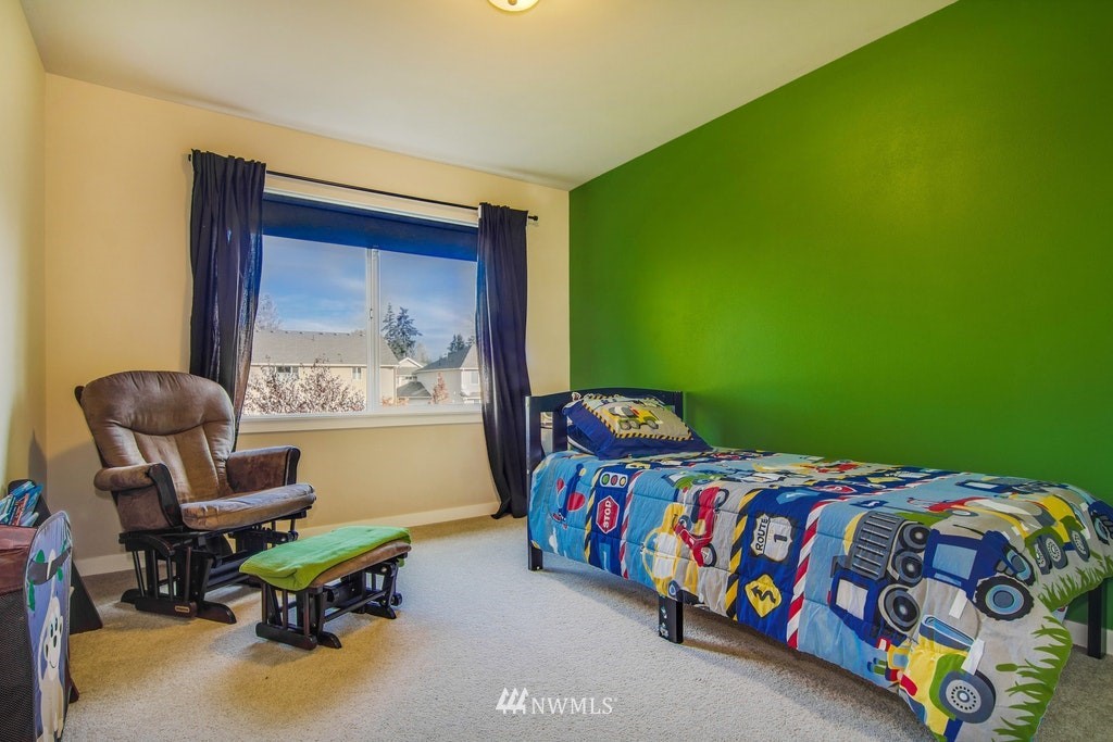 4802 Northeast 2nd Street Renton, WA 98059 - Photo 19 of 25