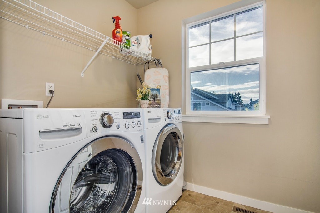 4802 Northeast 2nd Street Renton, WA 98059 - Photo 21 of 25