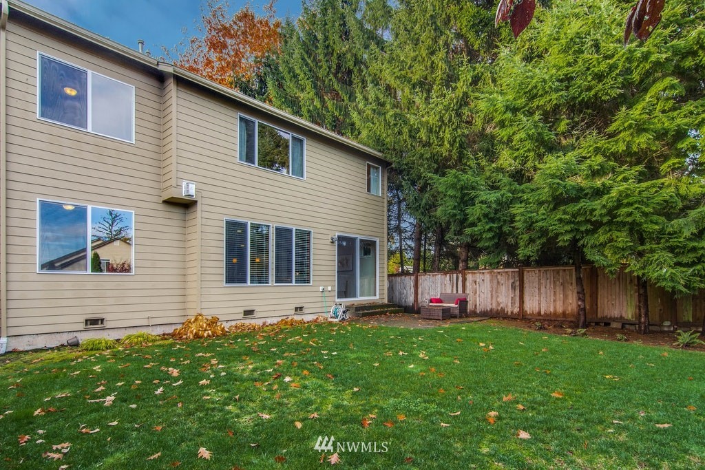 4802 Northeast 2nd Street Renton, WA 98059 - Photo 23 of 25