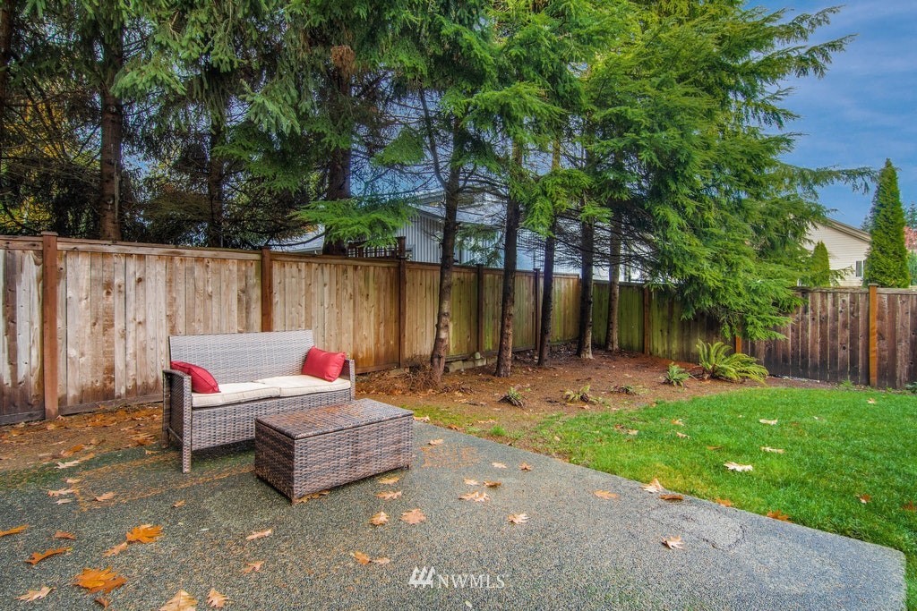 4802 Northeast 2nd Street Renton, WA 98059 - Photo 24 of 25