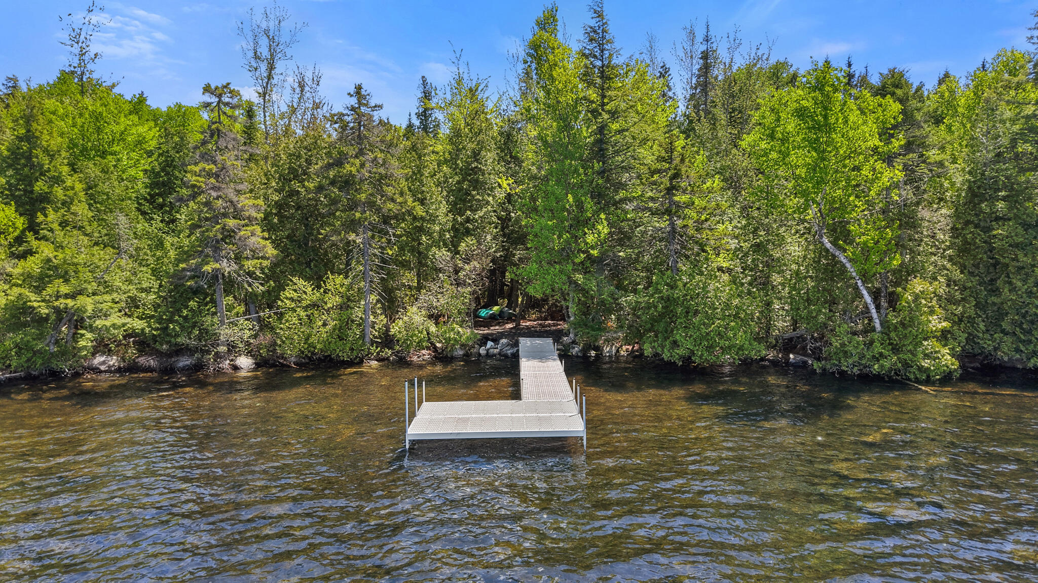47 Cove Road Lincoln, ME 04457 - Photo 16 of 71 dji_fly_20260526_131236_0046_17798156259