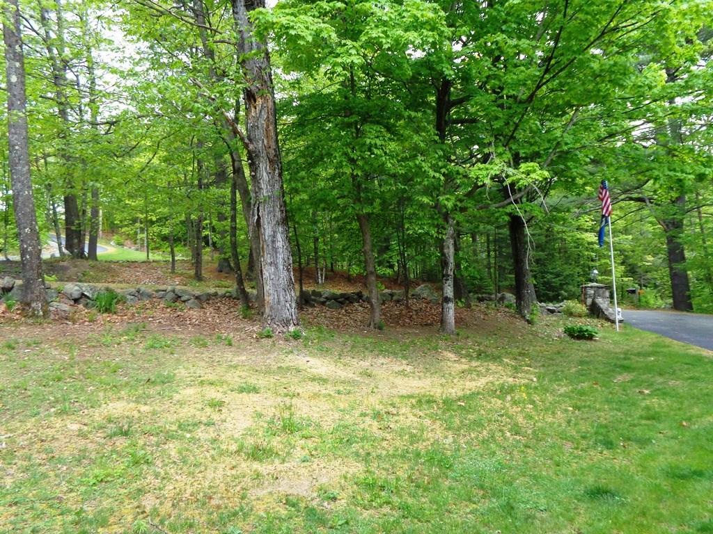 48 Dyer Road Lewiston, ME 04240 - Photo 21 of 21 Photo