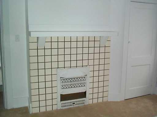 1869 Noblestown Road Pittsburgh, PA 15205 - Photo 2 of 8 Other.