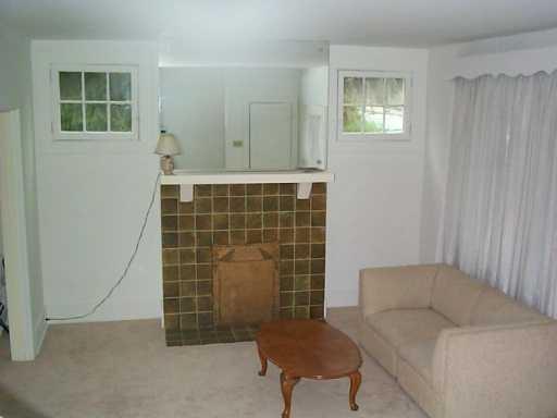 1869 Noblestown Road Pittsburgh, PA 15205 - Photo 3 of 8 Other.