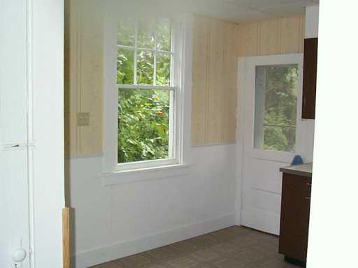 1869 Noblestown Road Pittsburgh, PA 15205 - Photo 4 of 8 Other.