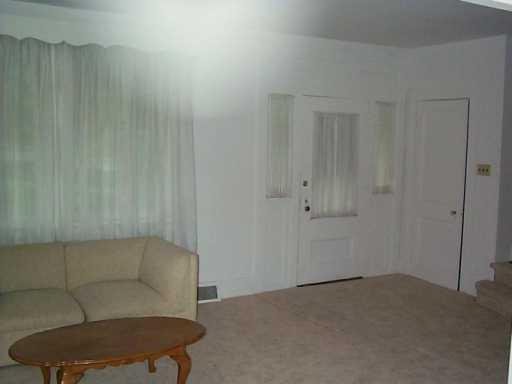 1869 Noblestown Road Pittsburgh, PA 15205 - Photo 5 of 8 Other.