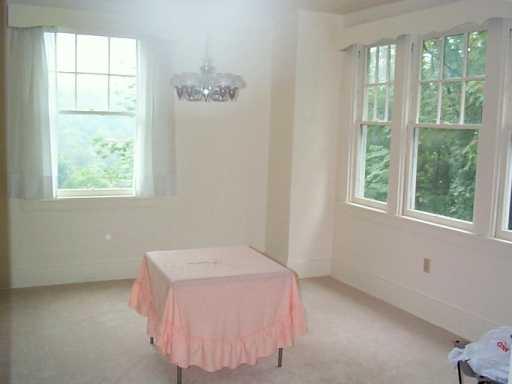 1869 Noblestown Road Pittsburgh, PA 15205 - Photo 6 of 8 Other.