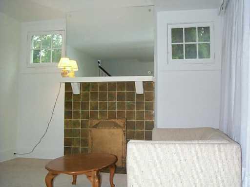 1869 Noblestown Road Pittsburgh, PA 15205 - Photo 8 of 8 Other.