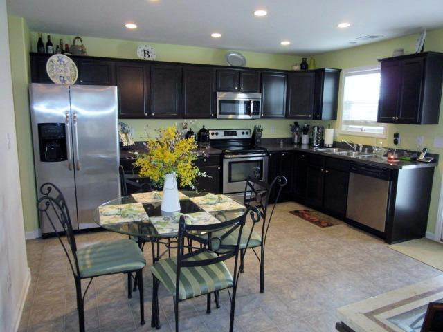 2364 Walcot Way Lexington, KY 40511 - Photo 2 of 51 Photo 2
